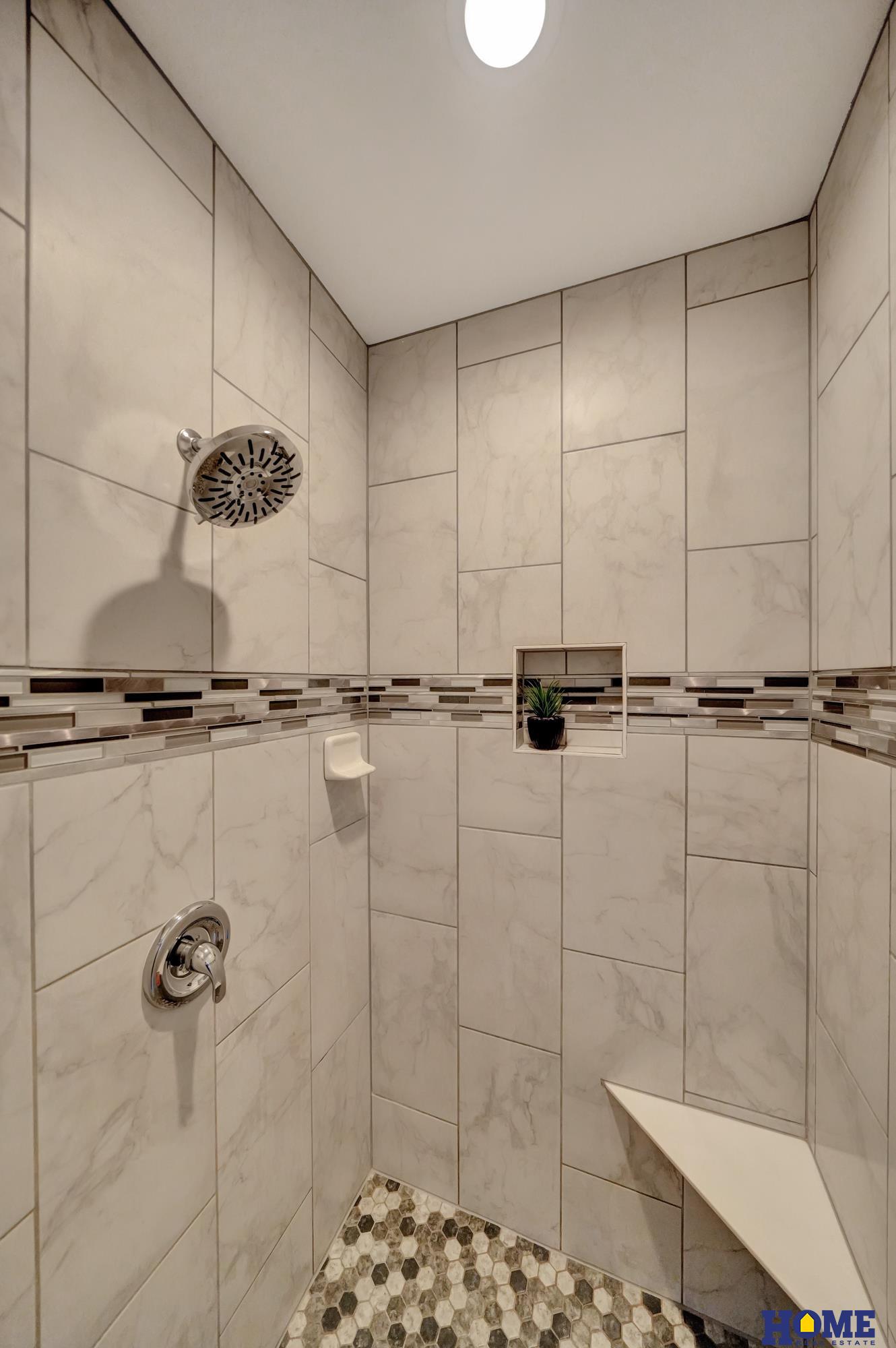 11577 Aspen Canyon Road