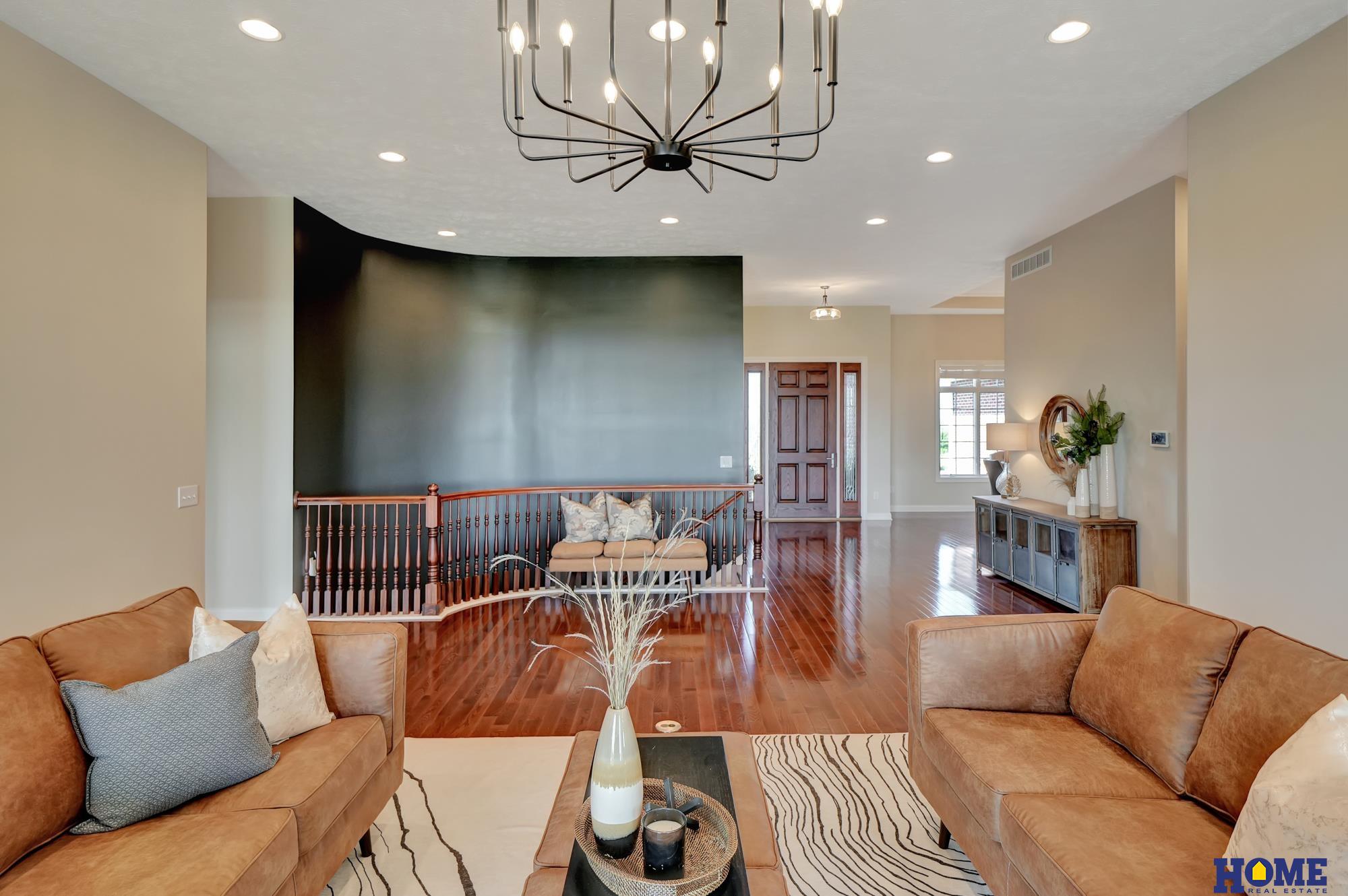 11577 Aspen Canyon Road