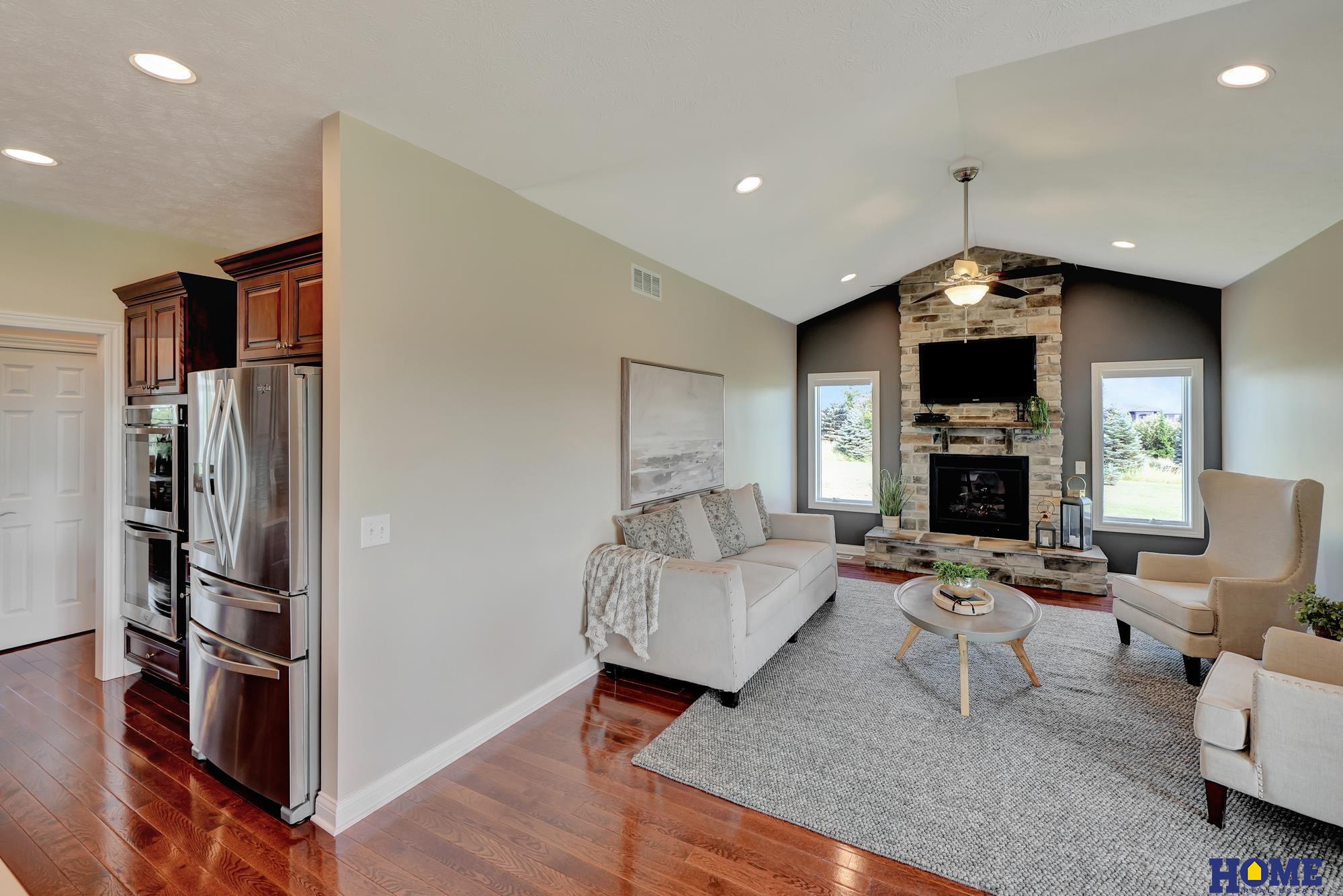 11577 Aspen Canyon Road