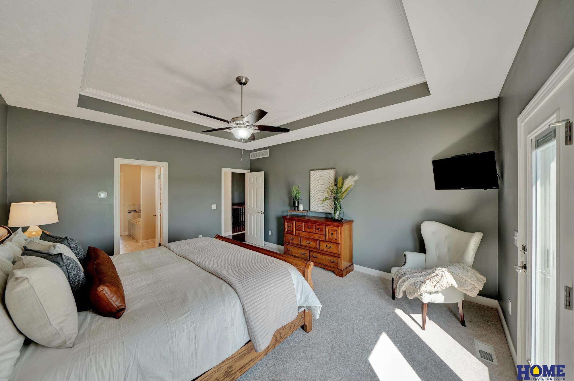 11577 Aspen Canyon Road