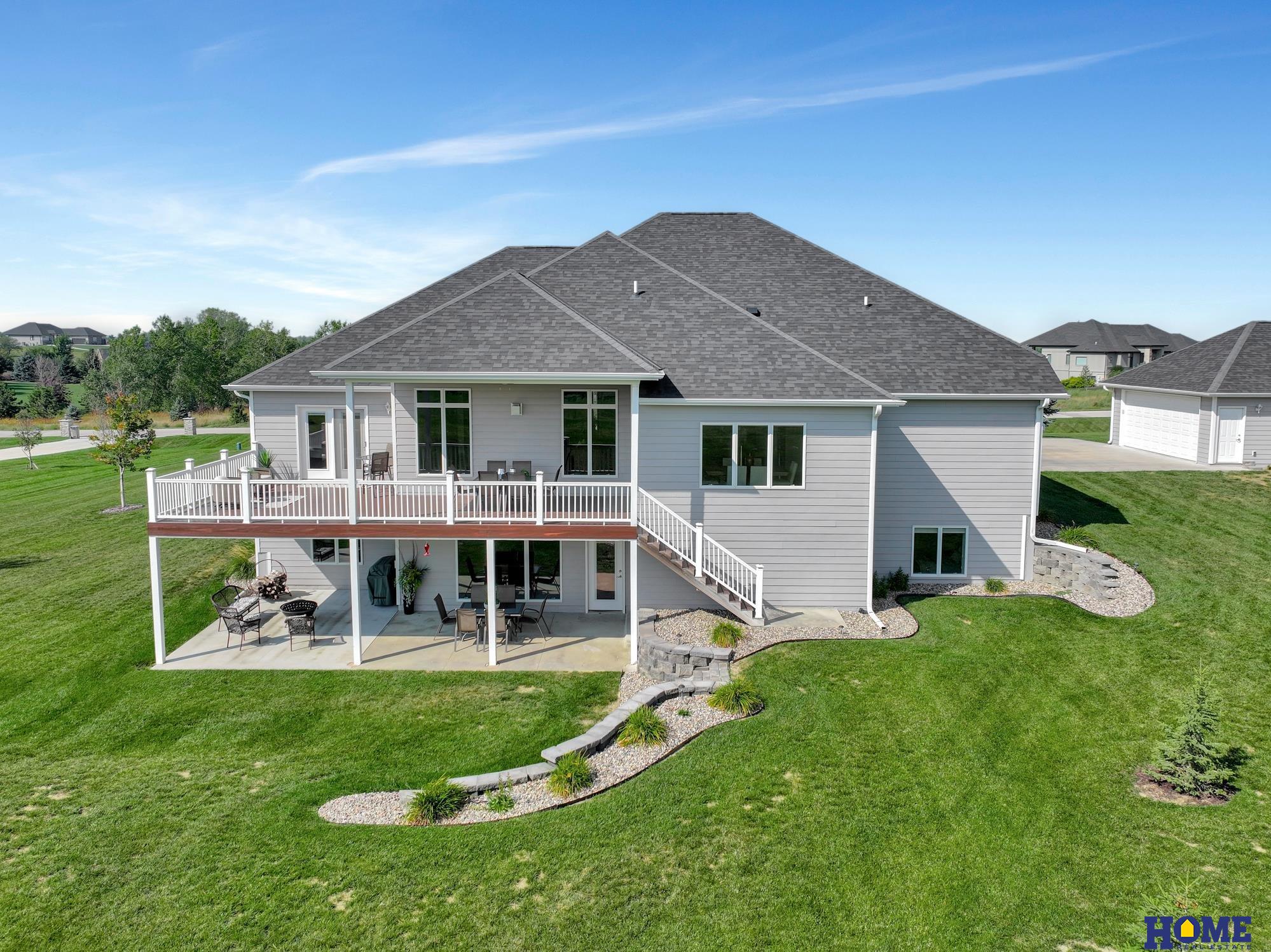 11577 Aspen Canyon Road