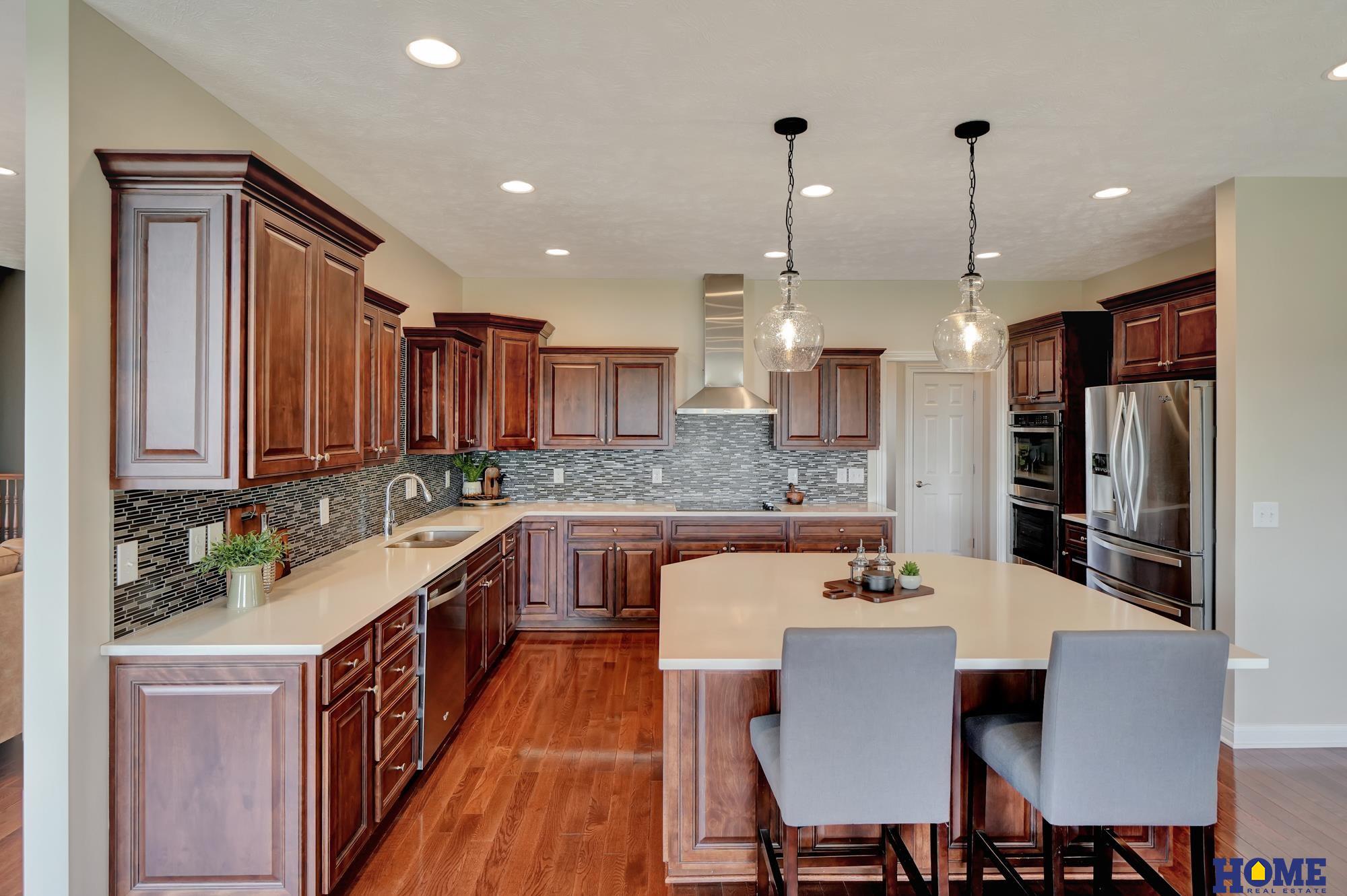 11577 Aspen Canyon Road