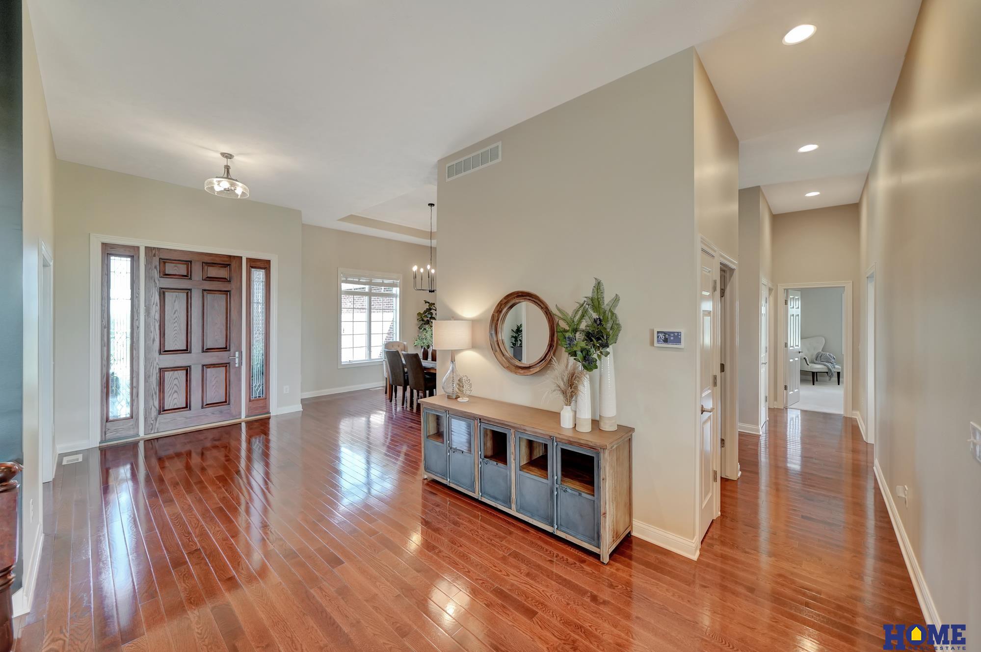 11577 Aspen Canyon Road