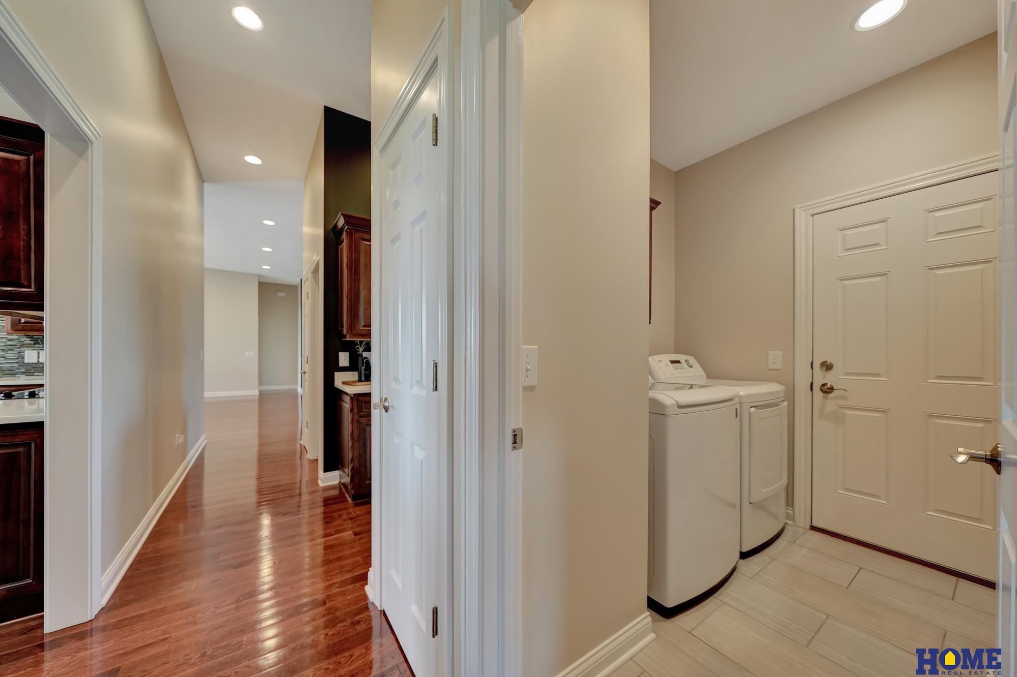 11577 Aspen Canyon Road