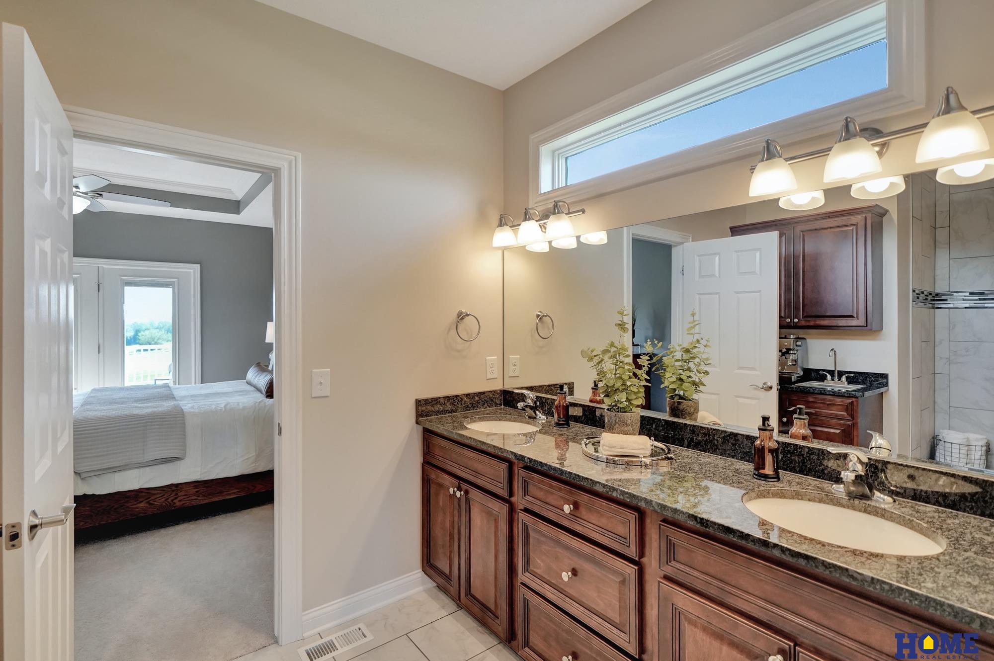 11577 Aspen Canyon Road