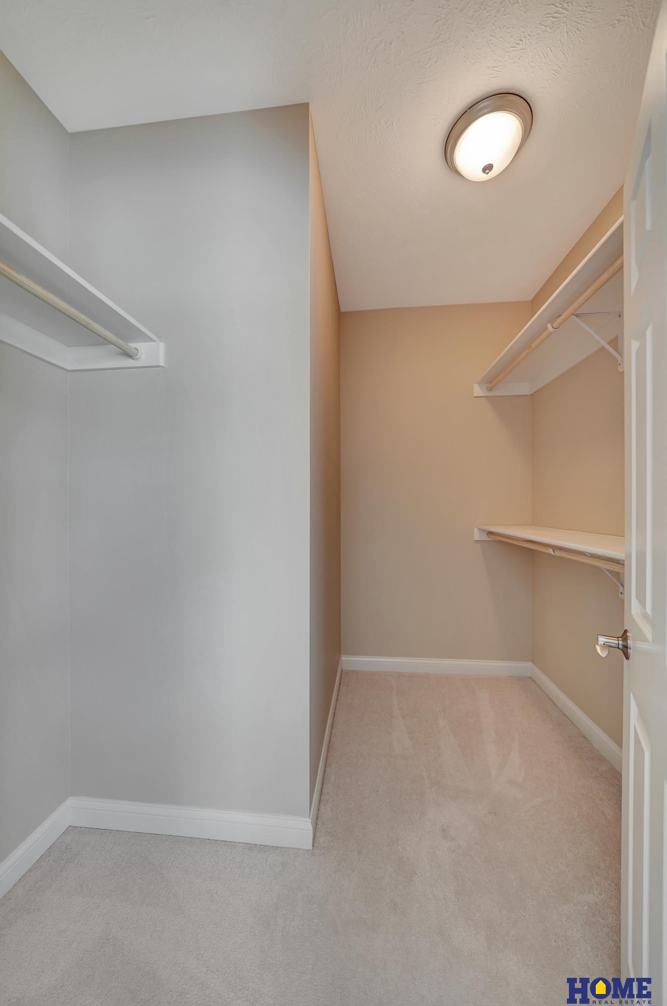 11577 Aspen Canyon Road