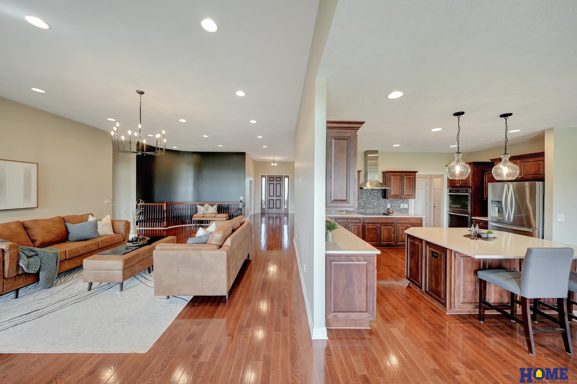 11577 Aspen Canyon Road