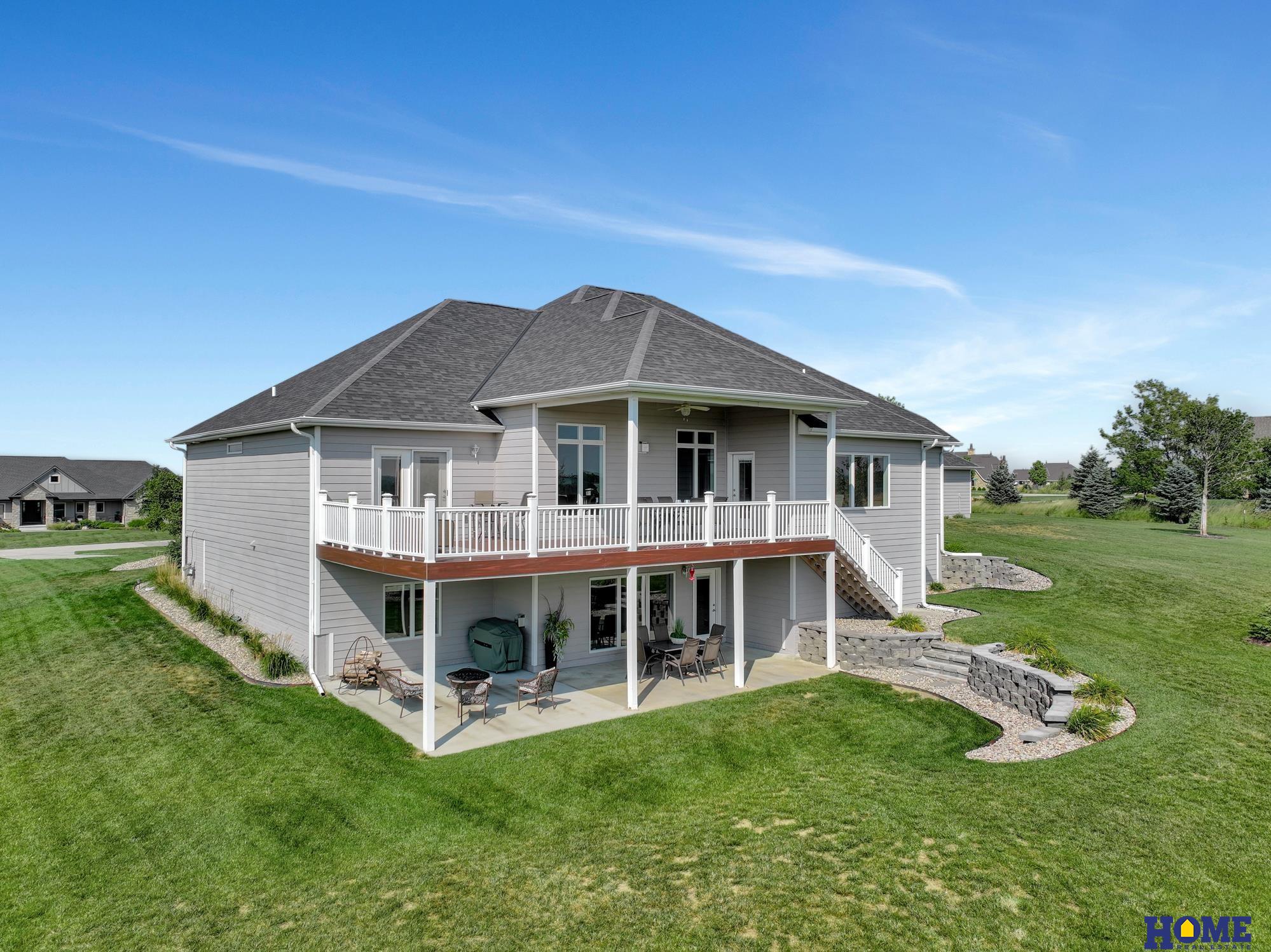 11577 Aspen Canyon Road