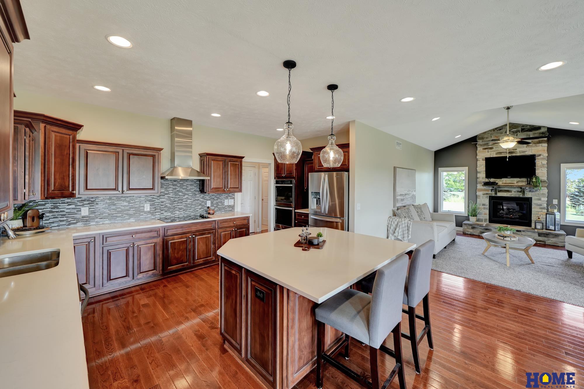 11577 Aspen Canyon Road