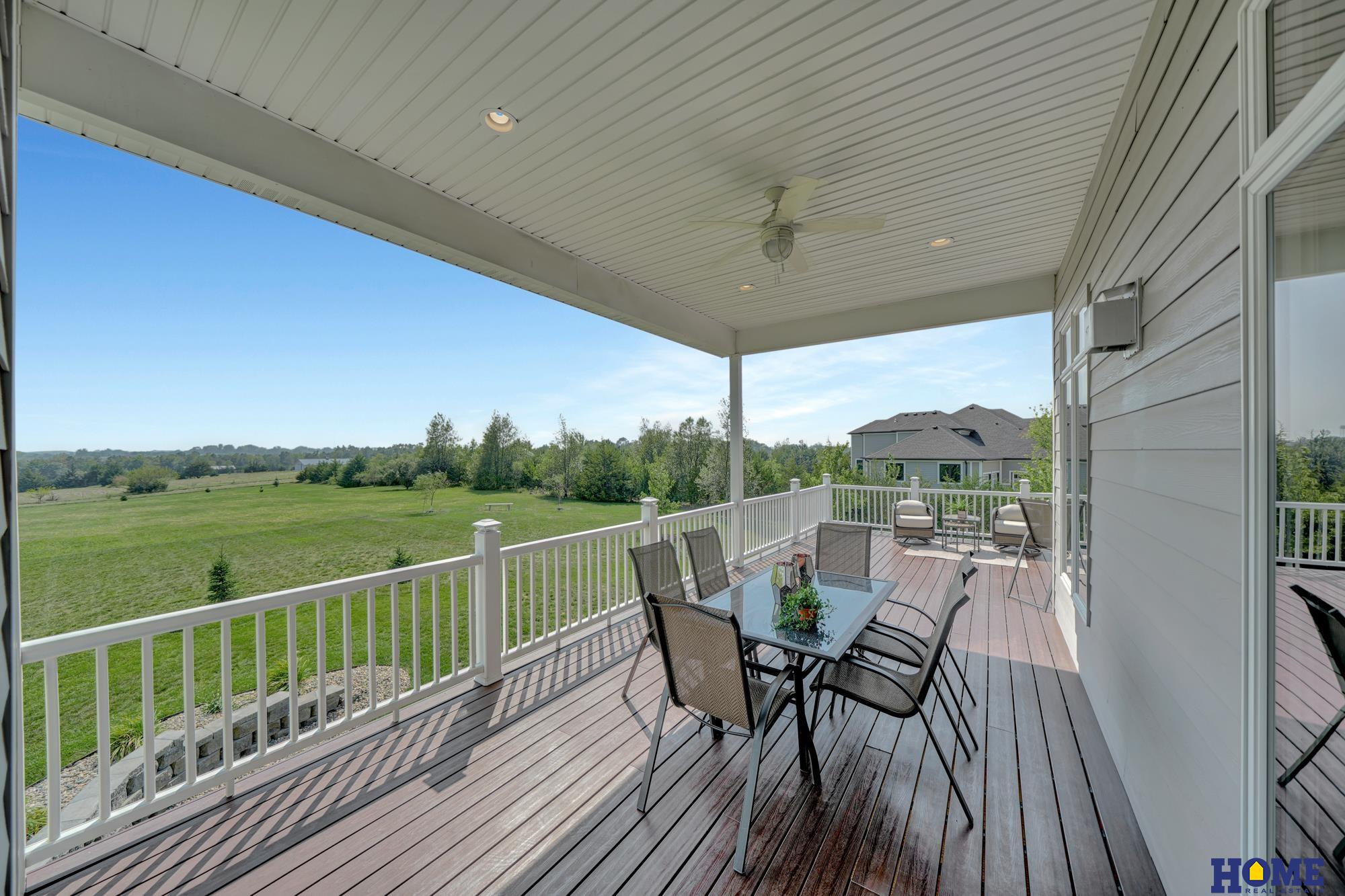 11577 Aspen Canyon Road