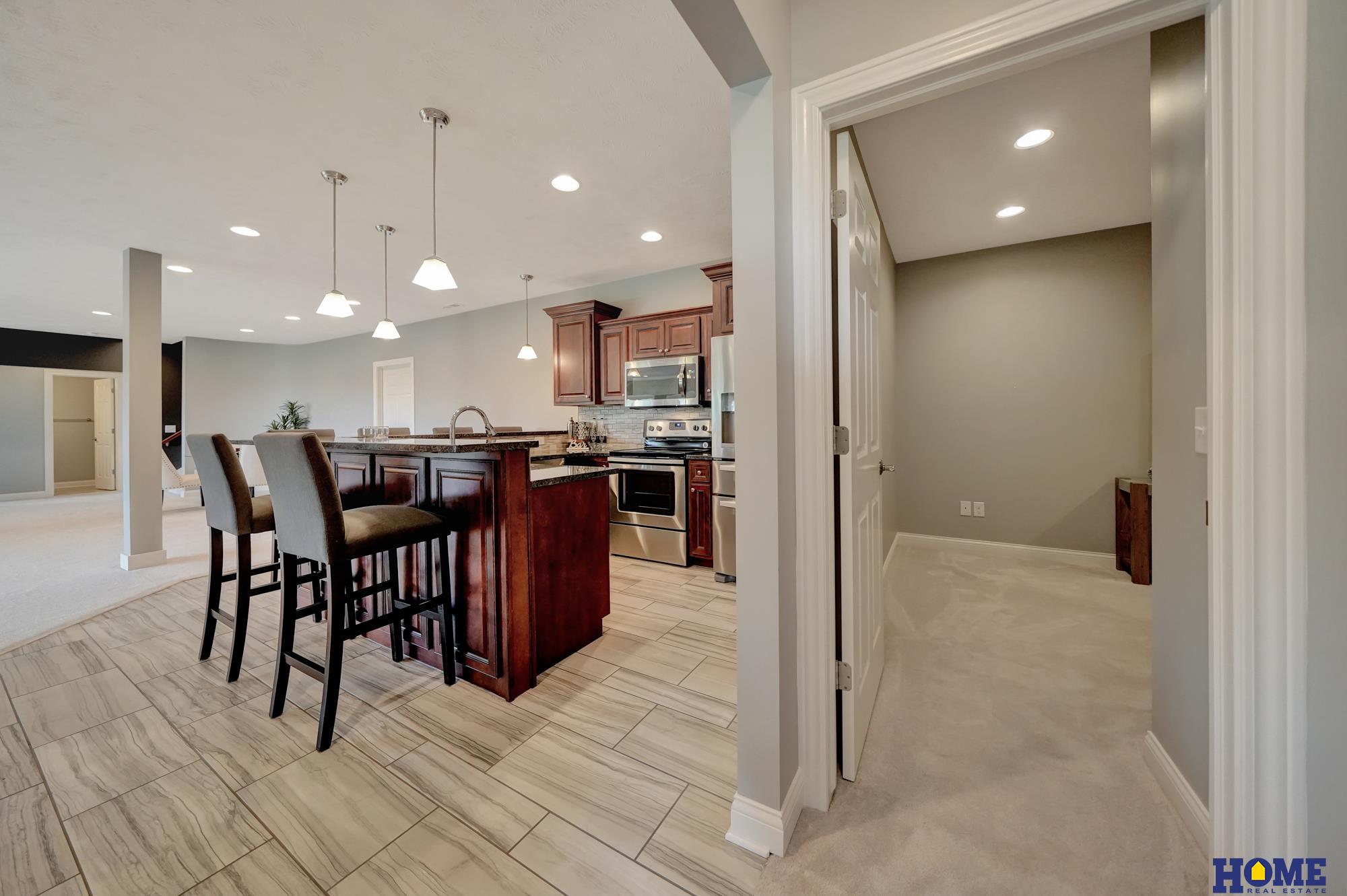 11577 Aspen Canyon Road