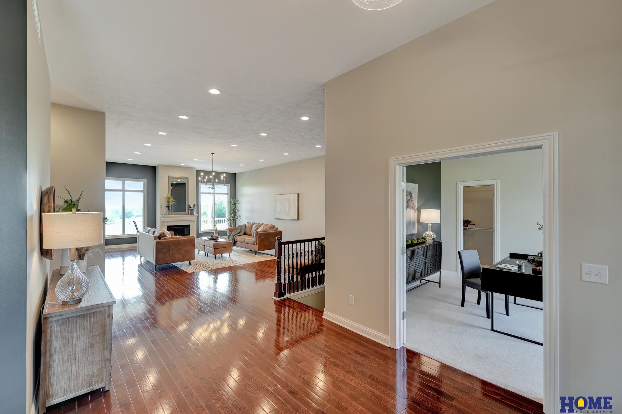 11577 Aspen Canyon Road