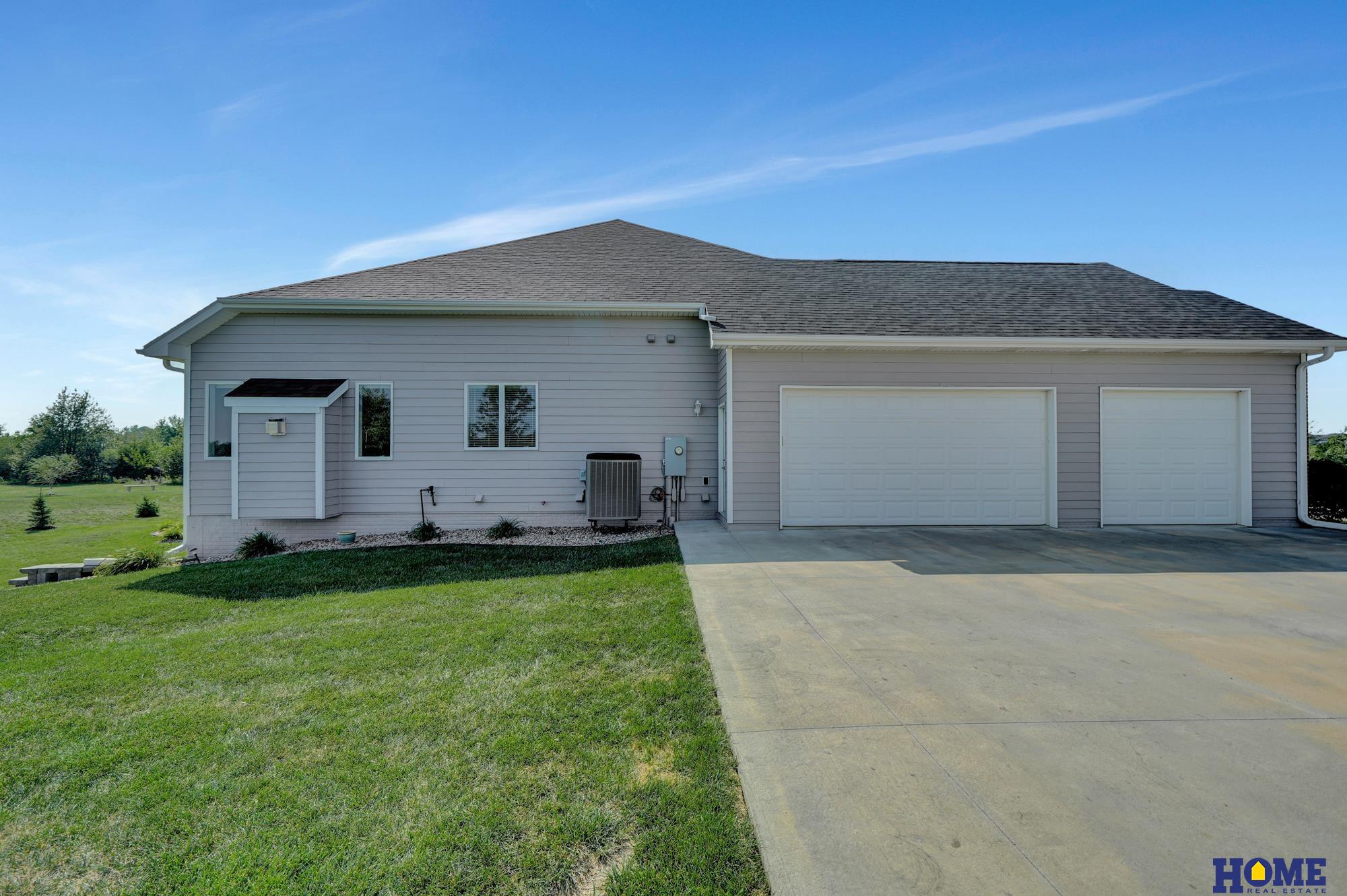 11577 Aspen Canyon Road