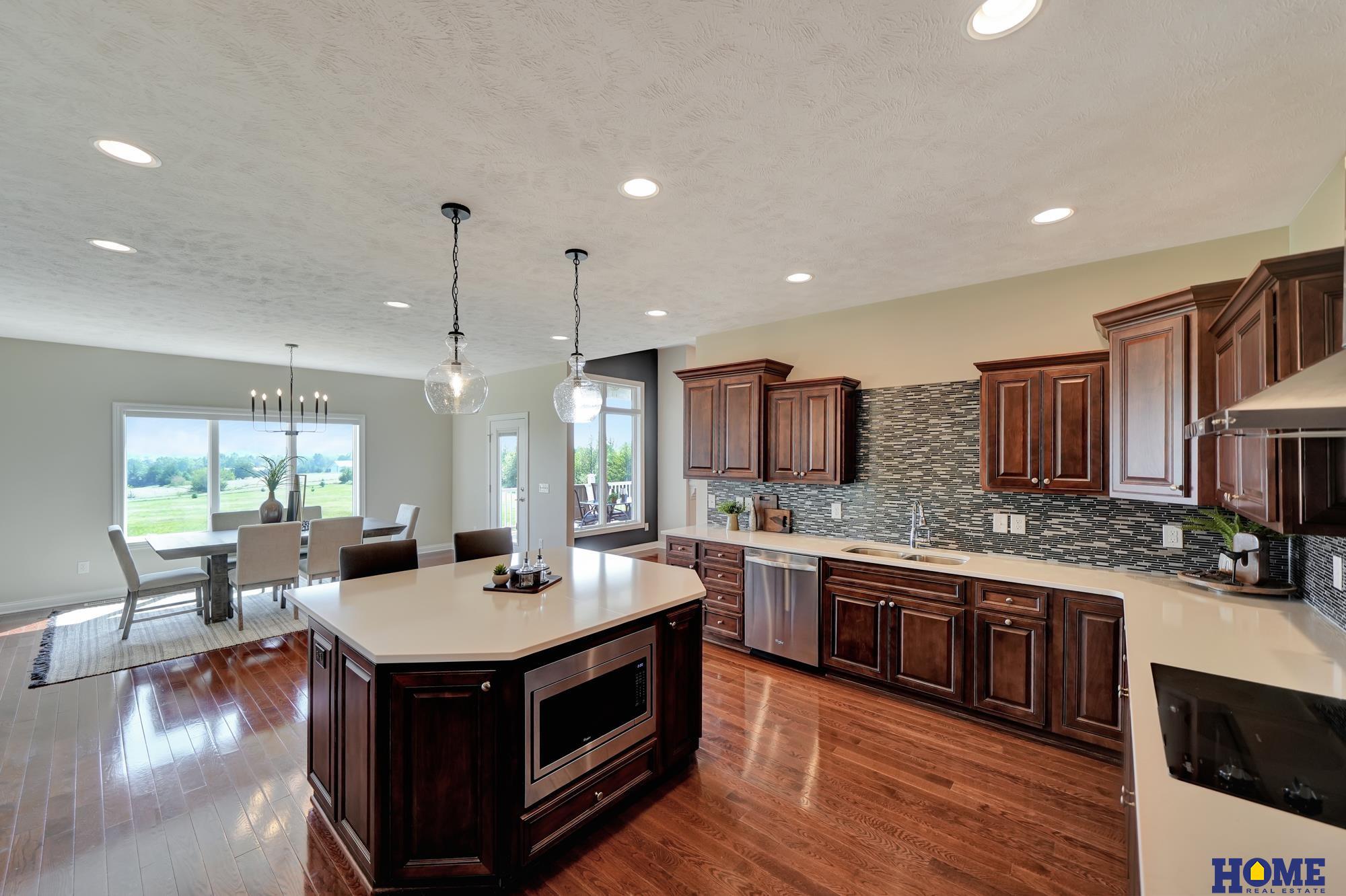 11577 Aspen Canyon Road