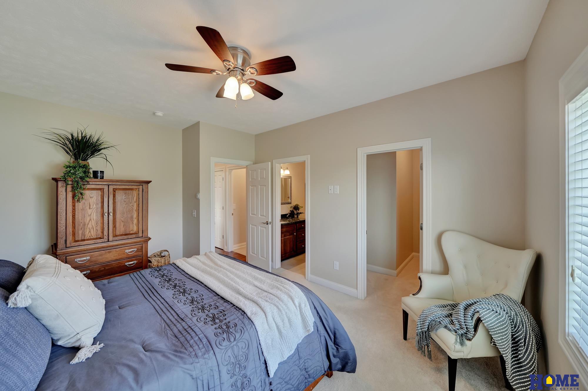 11577 Aspen Canyon Road