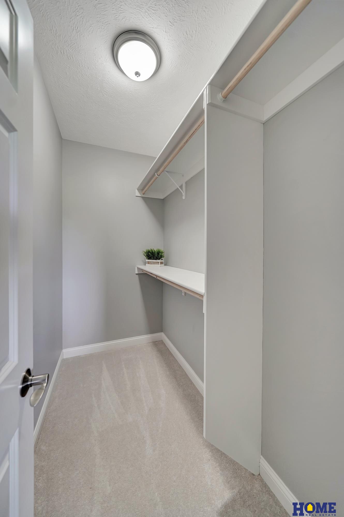 11577 Aspen Canyon Road