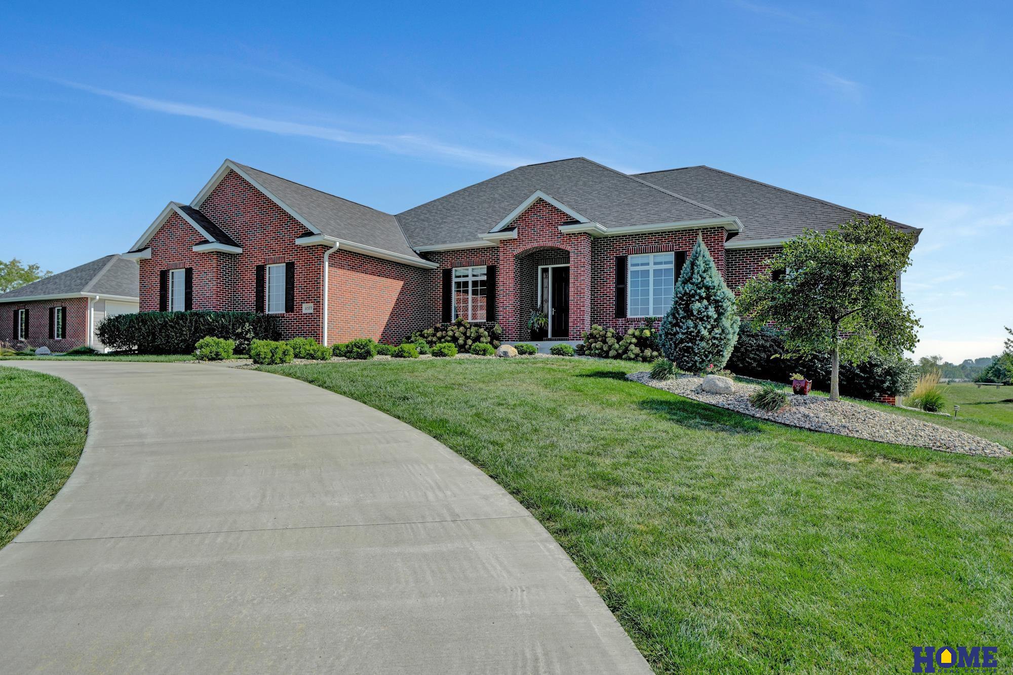 11577 Aspen Canyon Road