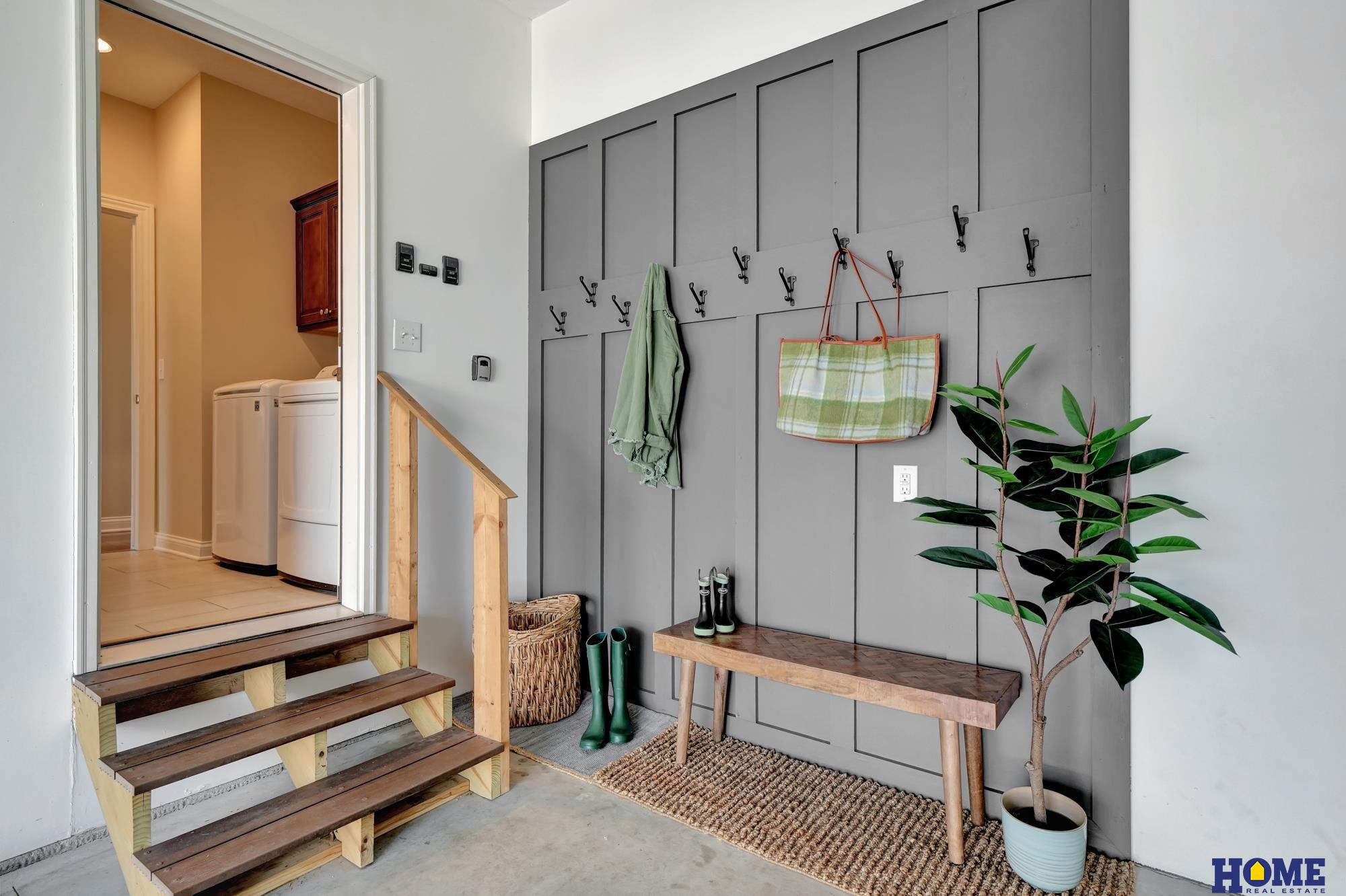 11577 Aspen Canyon Road