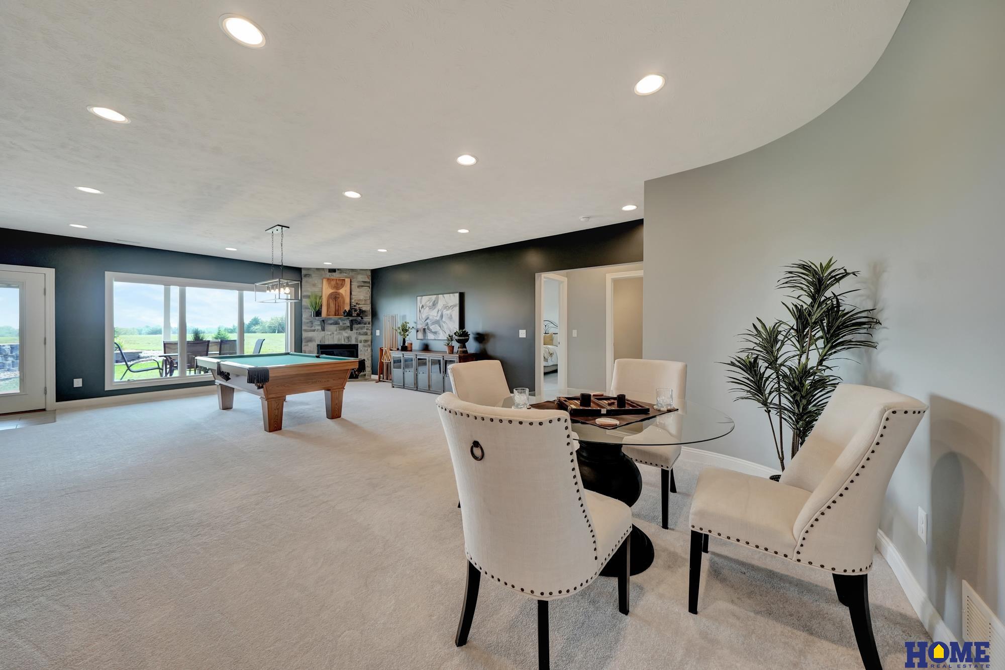 11577 Aspen Canyon Road