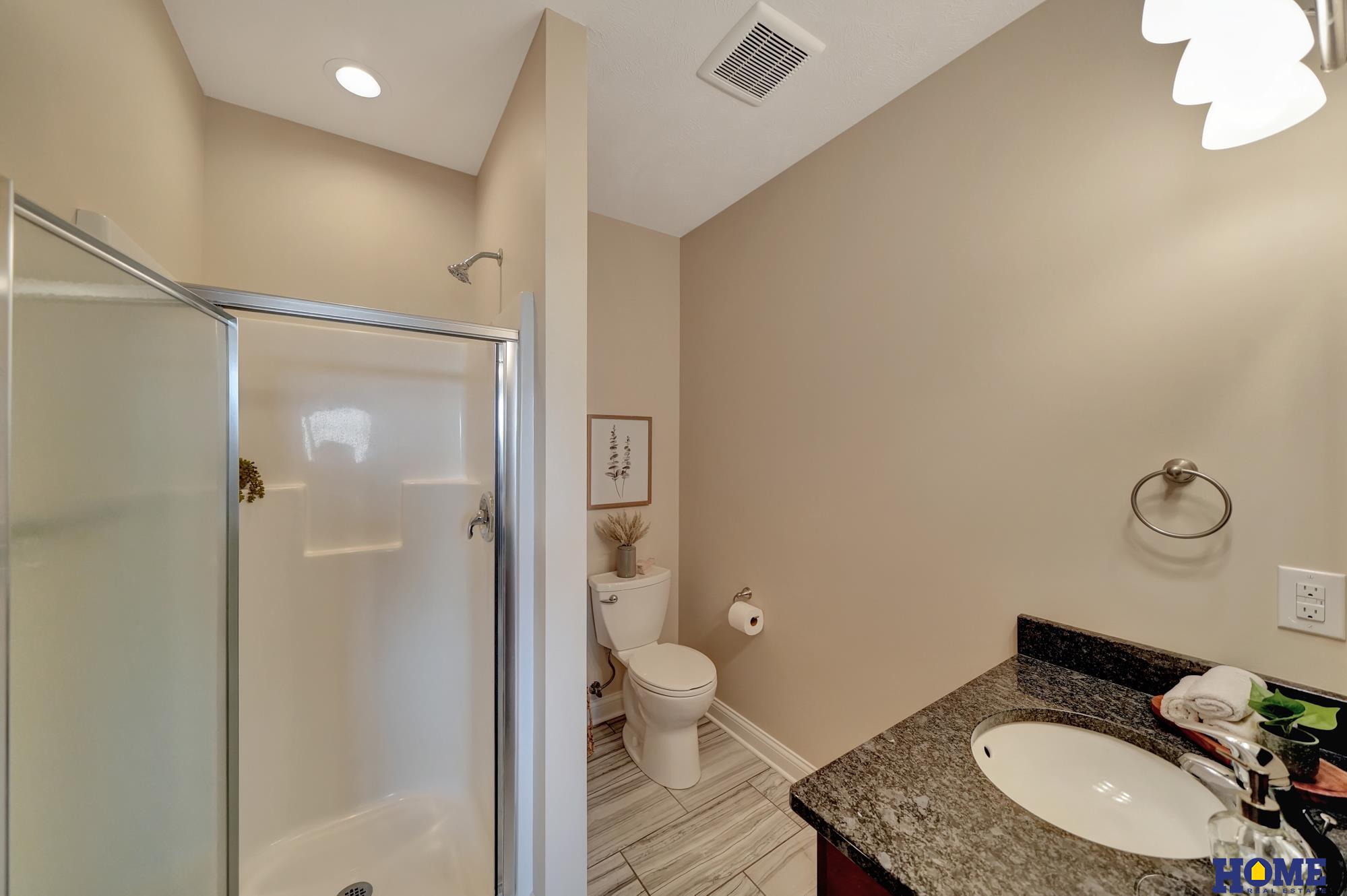 11577 Aspen Canyon Road