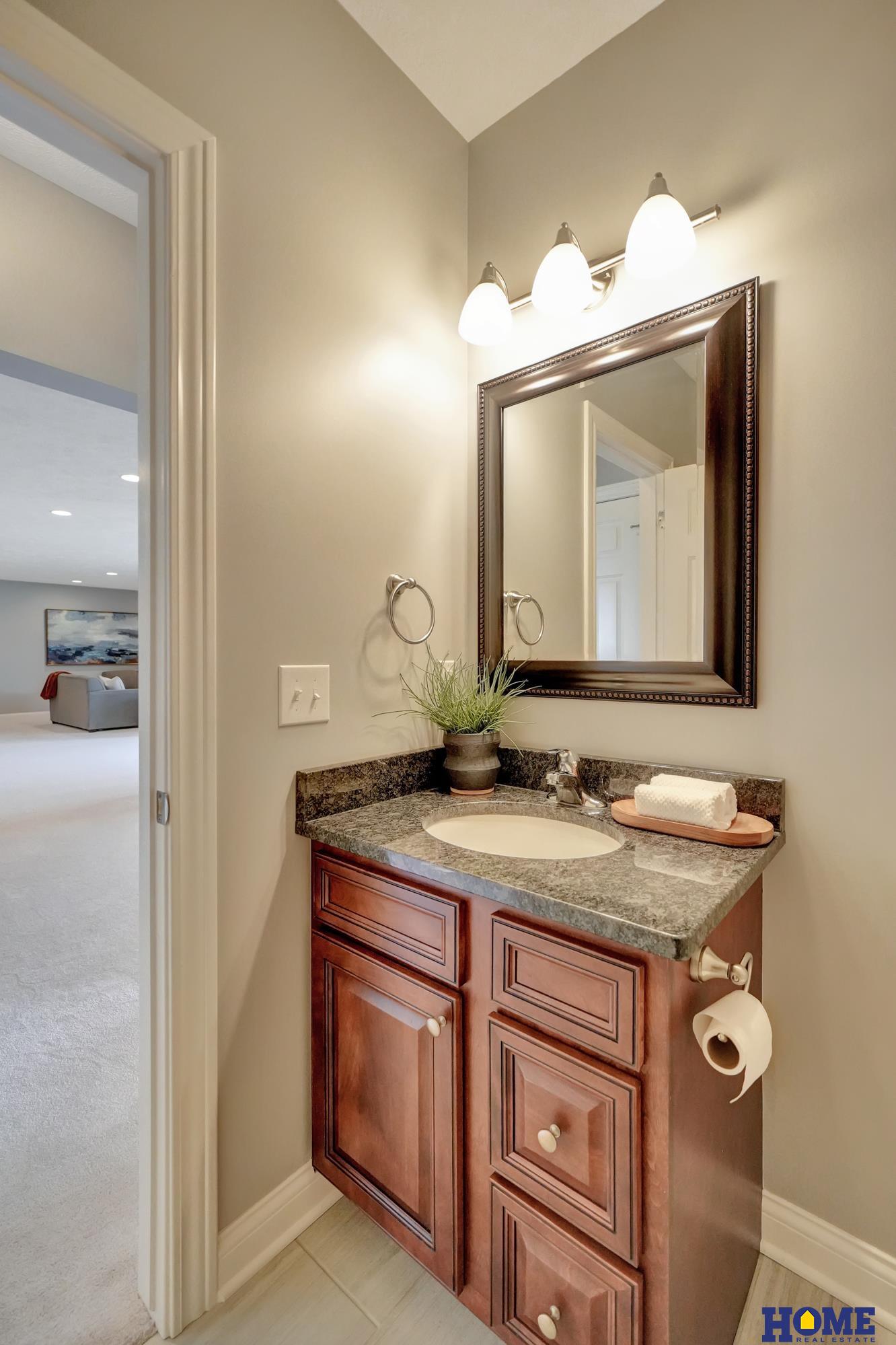 11577 Aspen Canyon Road