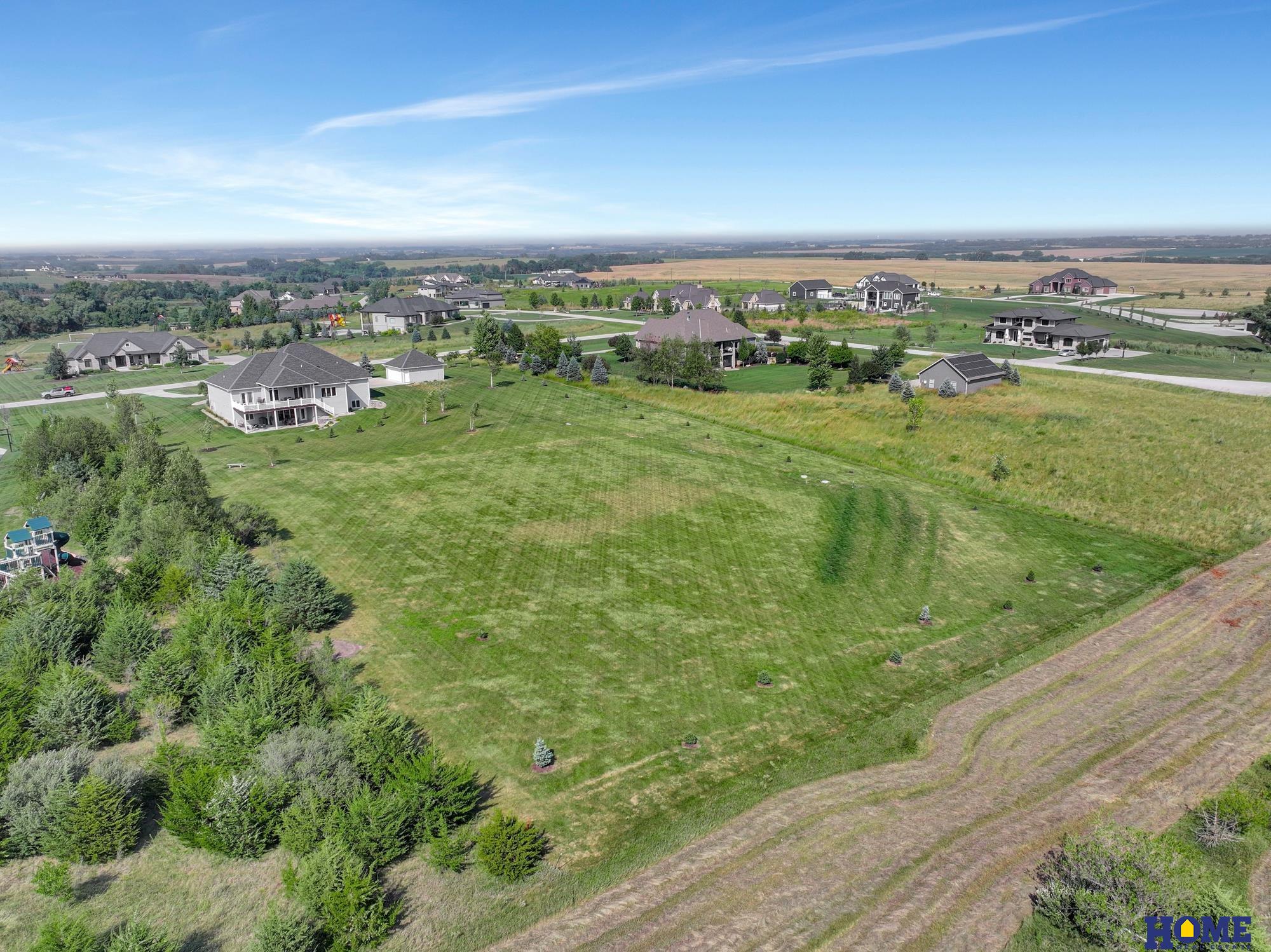 11577 Aspen Canyon Road