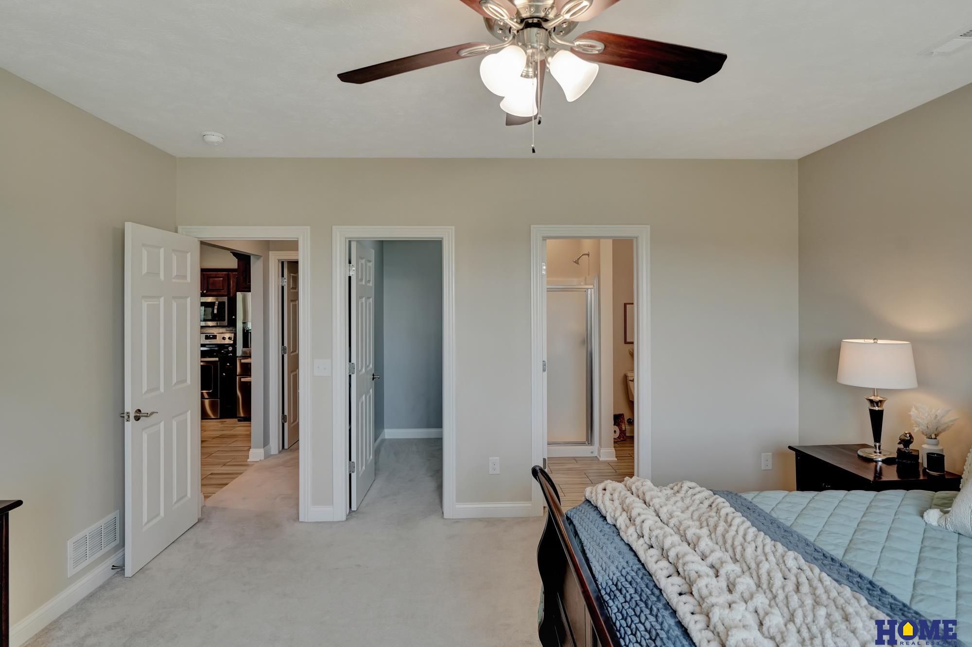 11577 Aspen Canyon Road