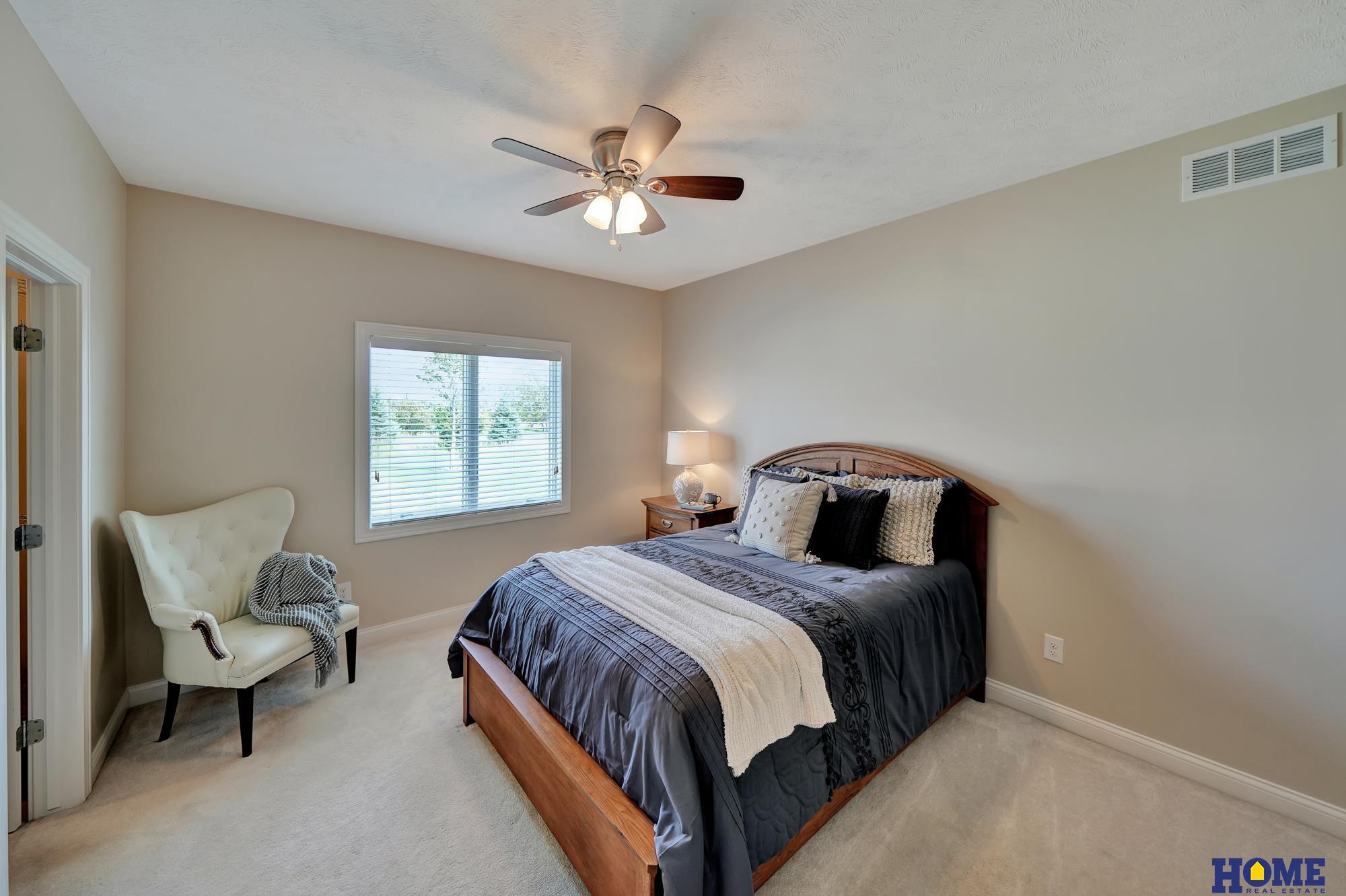 11577 Aspen Canyon Road