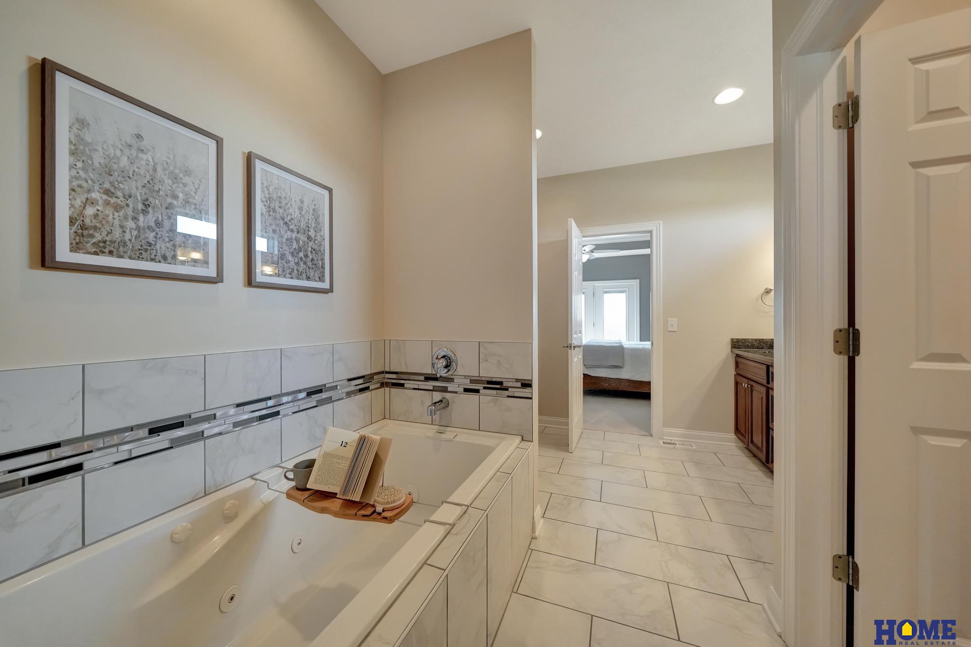 11577 Aspen Canyon Road