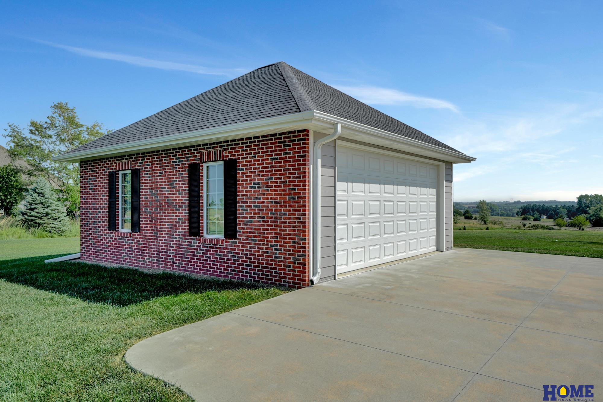 11577 Aspen Canyon Road