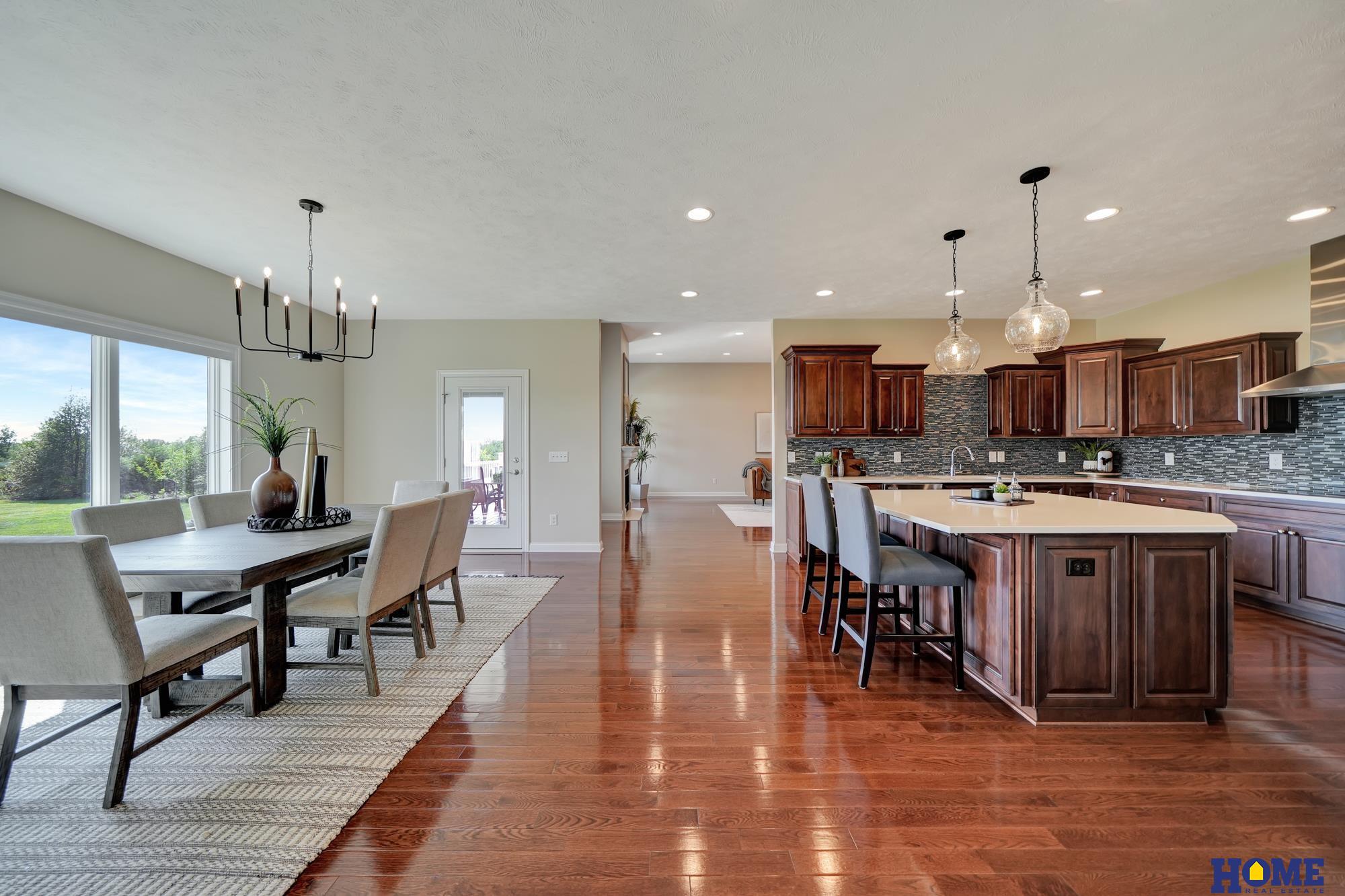 11577 Aspen Canyon Road