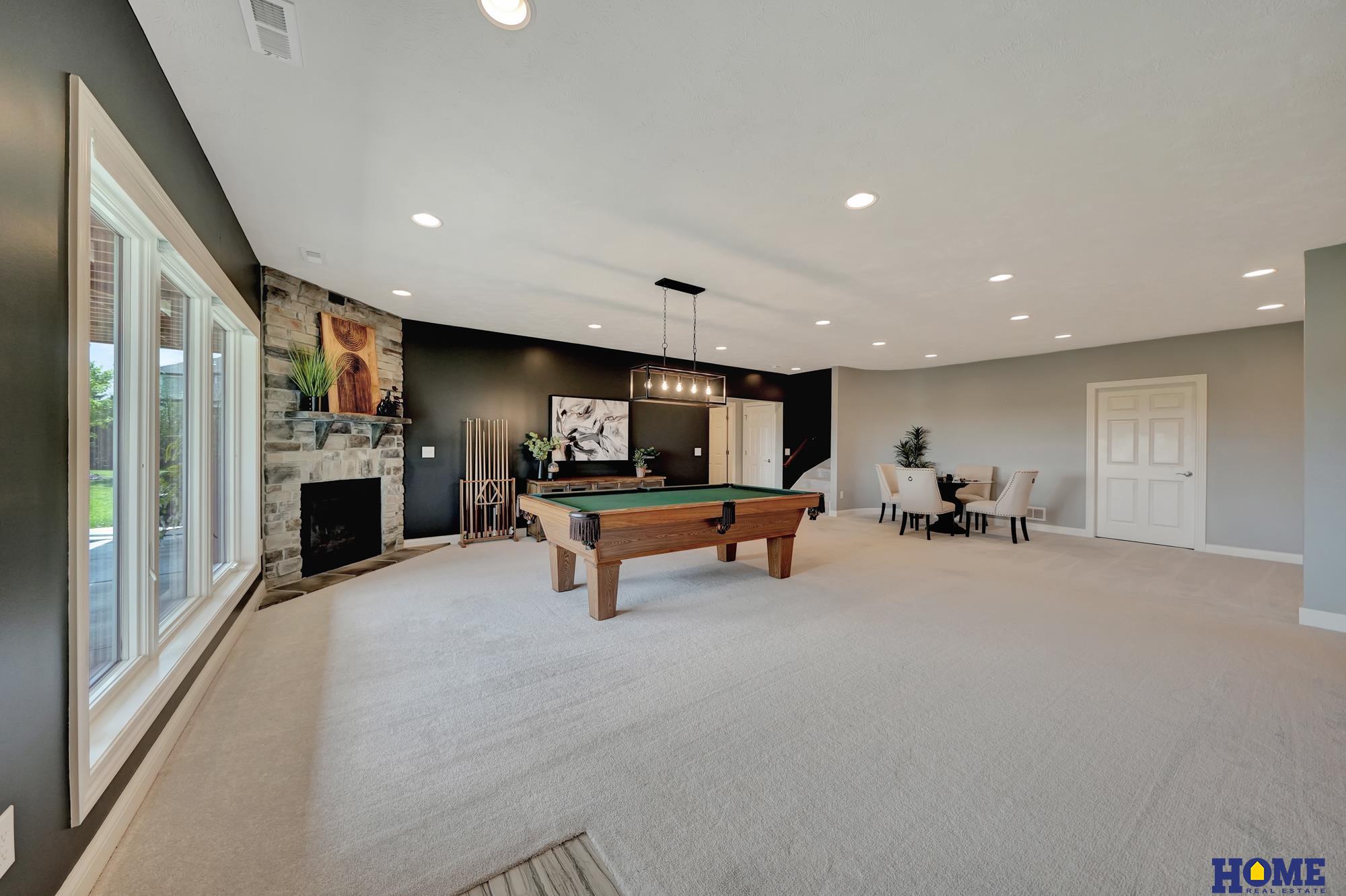 11577 Aspen Canyon Road