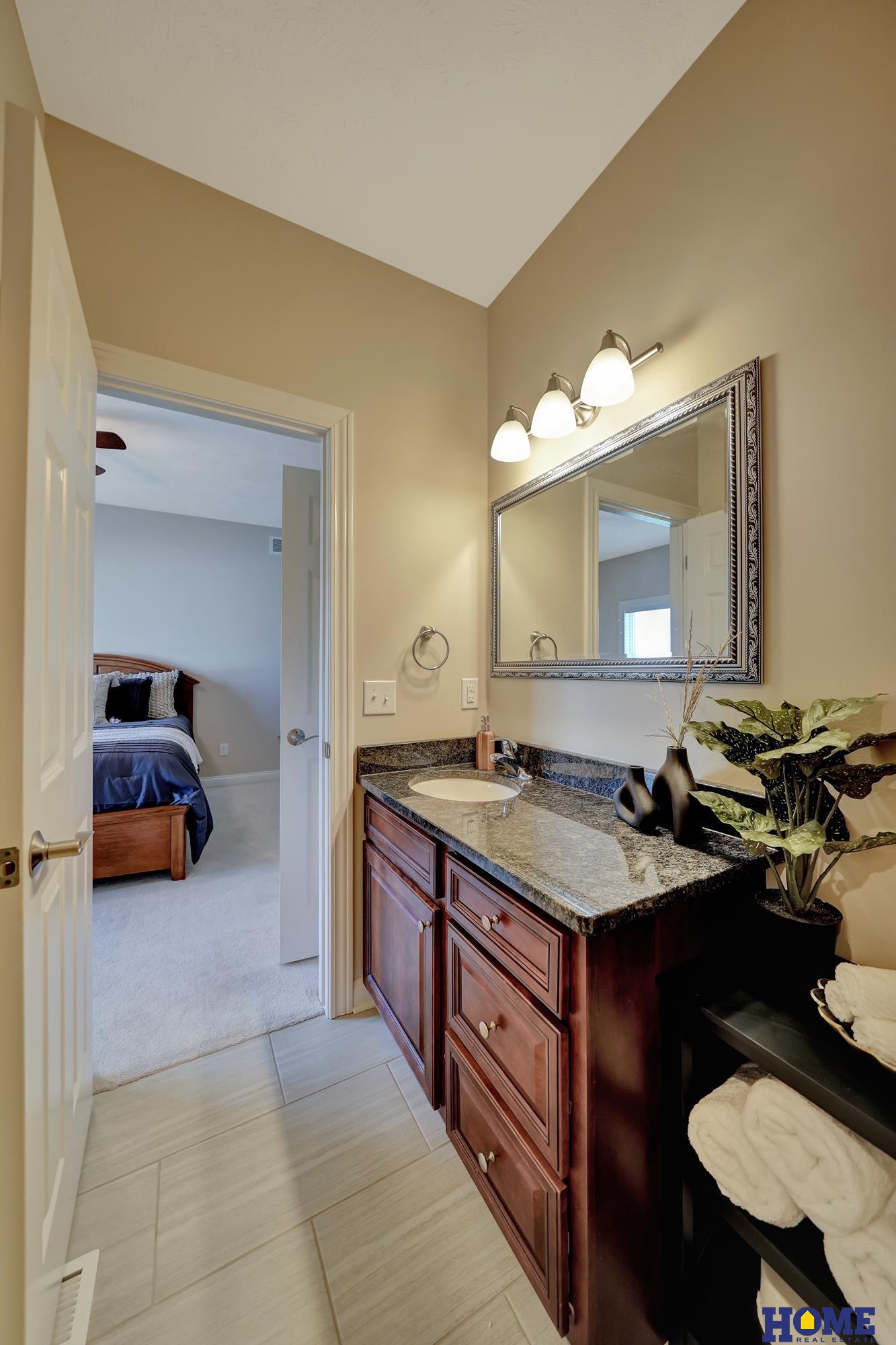 11577 Aspen Canyon Road