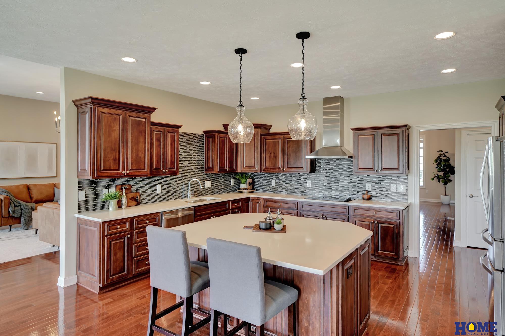 11577 Aspen Canyon Road