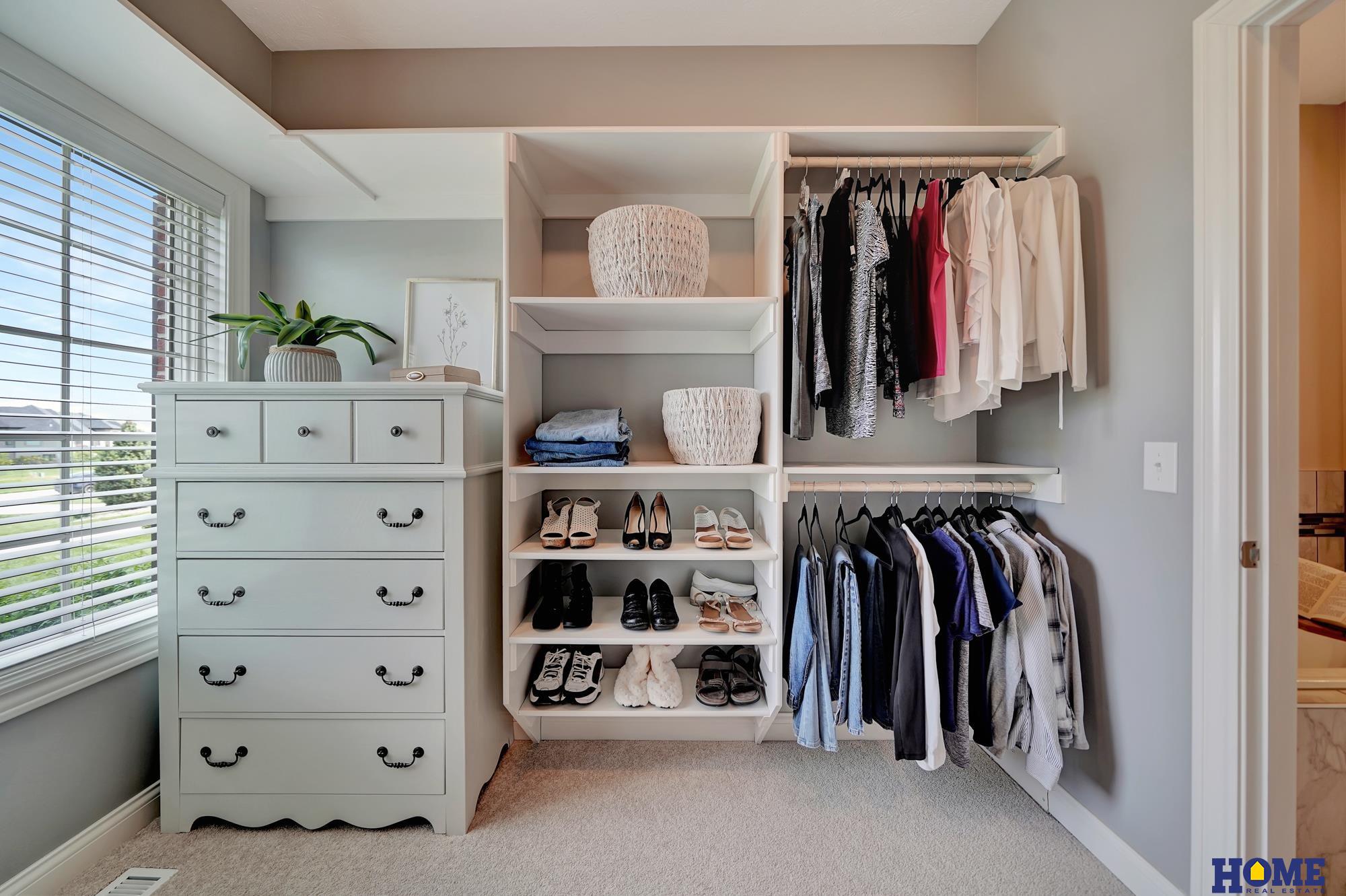 11577 Aspen Canyon Road