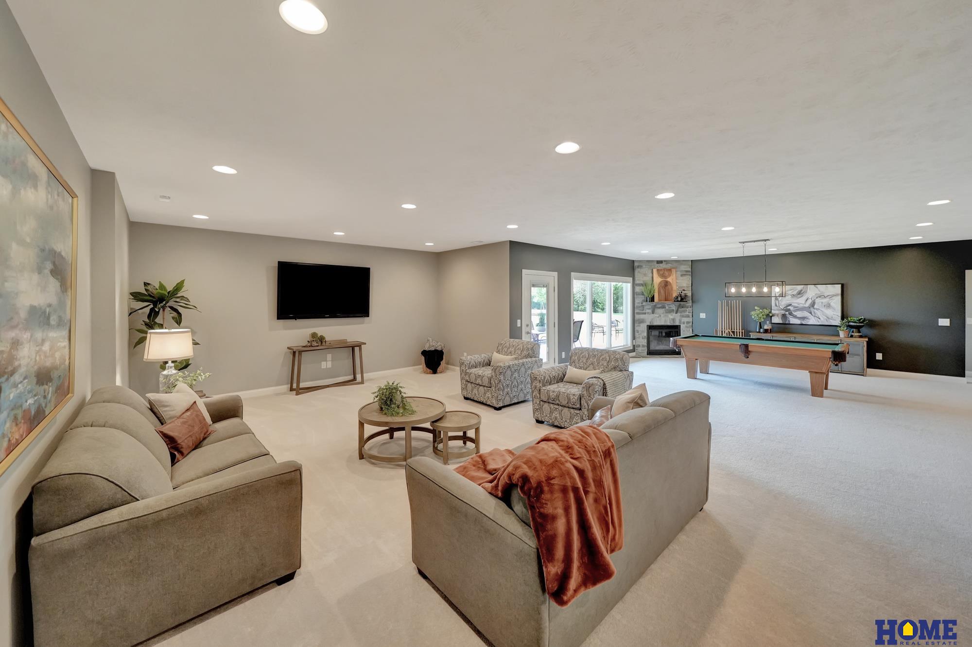 11577 Aspen Canyon Road