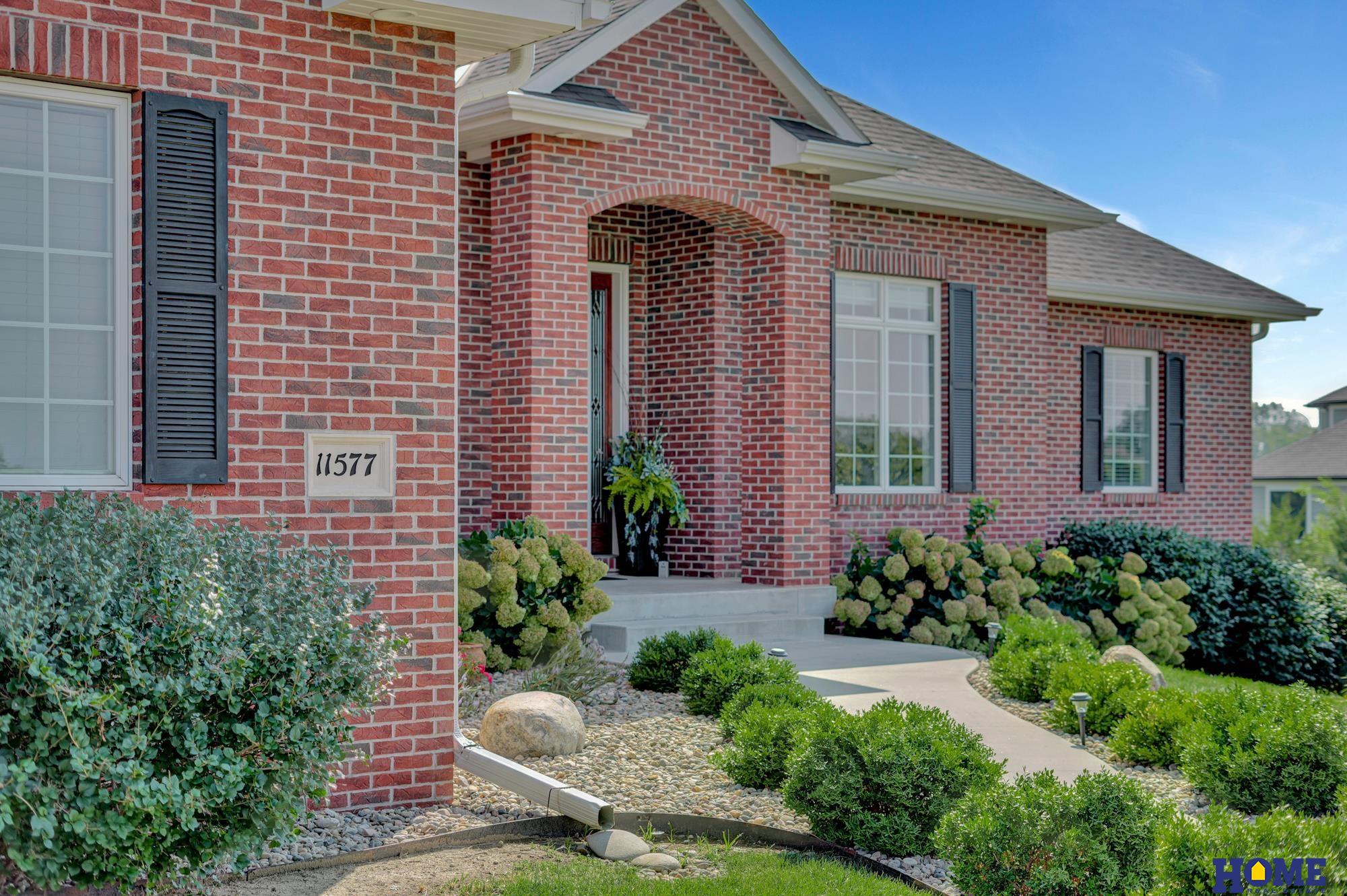 11577 Aspen Canyon Road