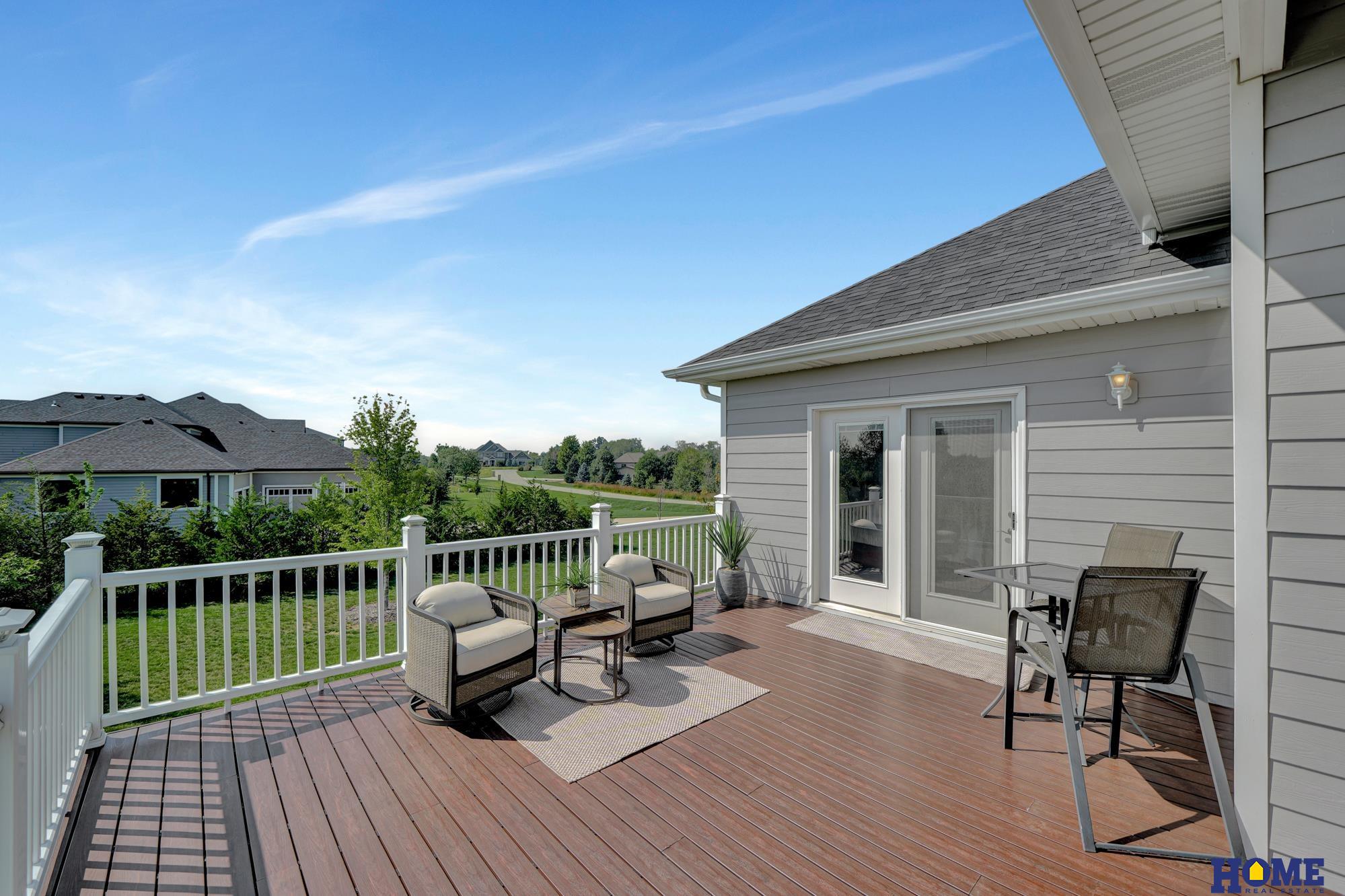 11577 Aspen Canyon Road