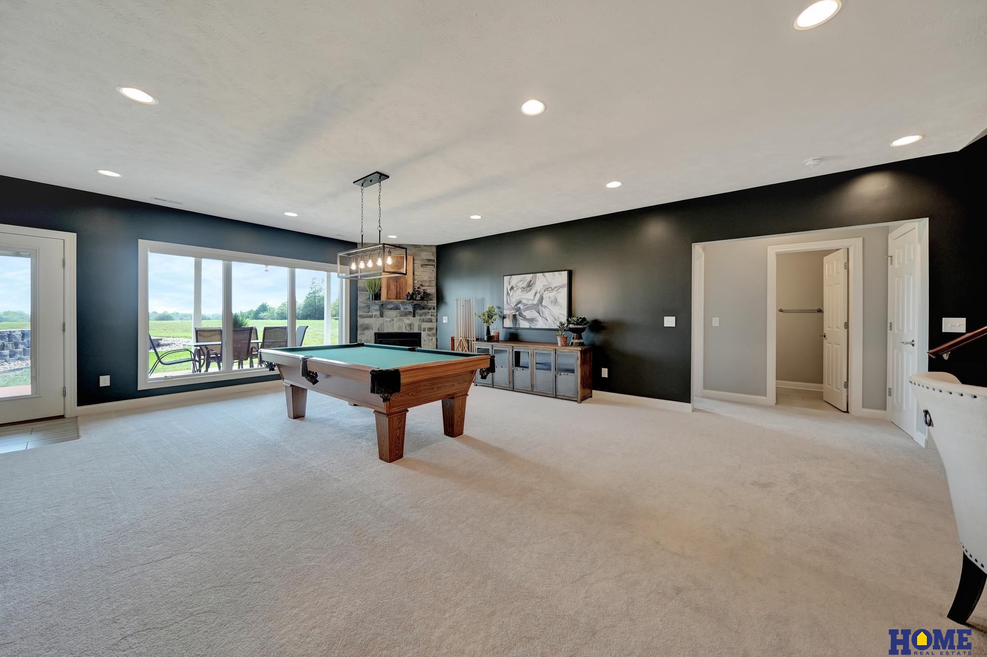 11577 Aspen Canyon Road