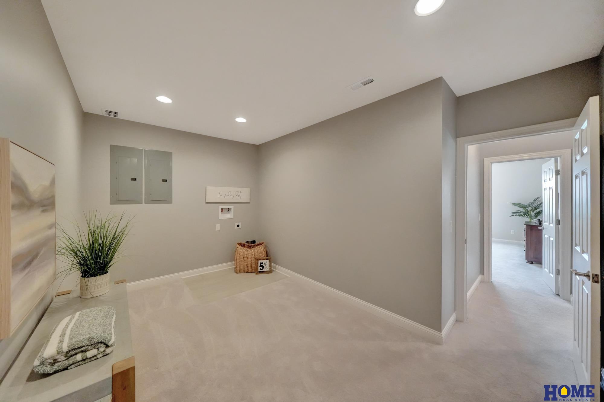 11577 Aspen Canyon Road