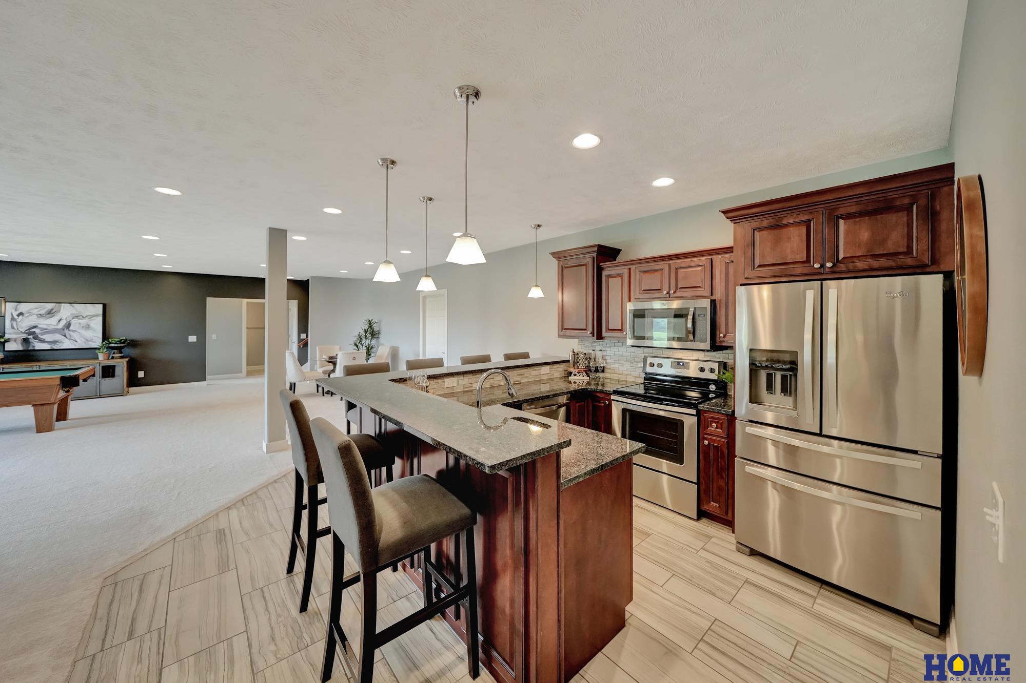 11577 Aspen Canyon Road