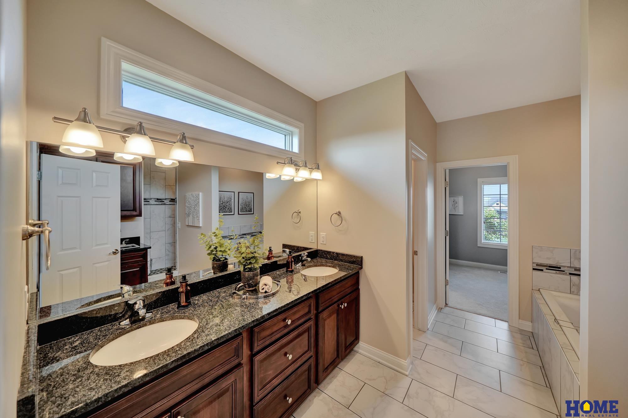 11577 Aspen Canyon Road