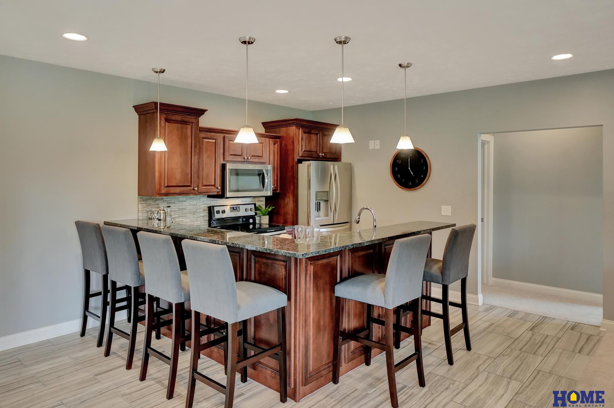 11577 Aspen Canyon Road