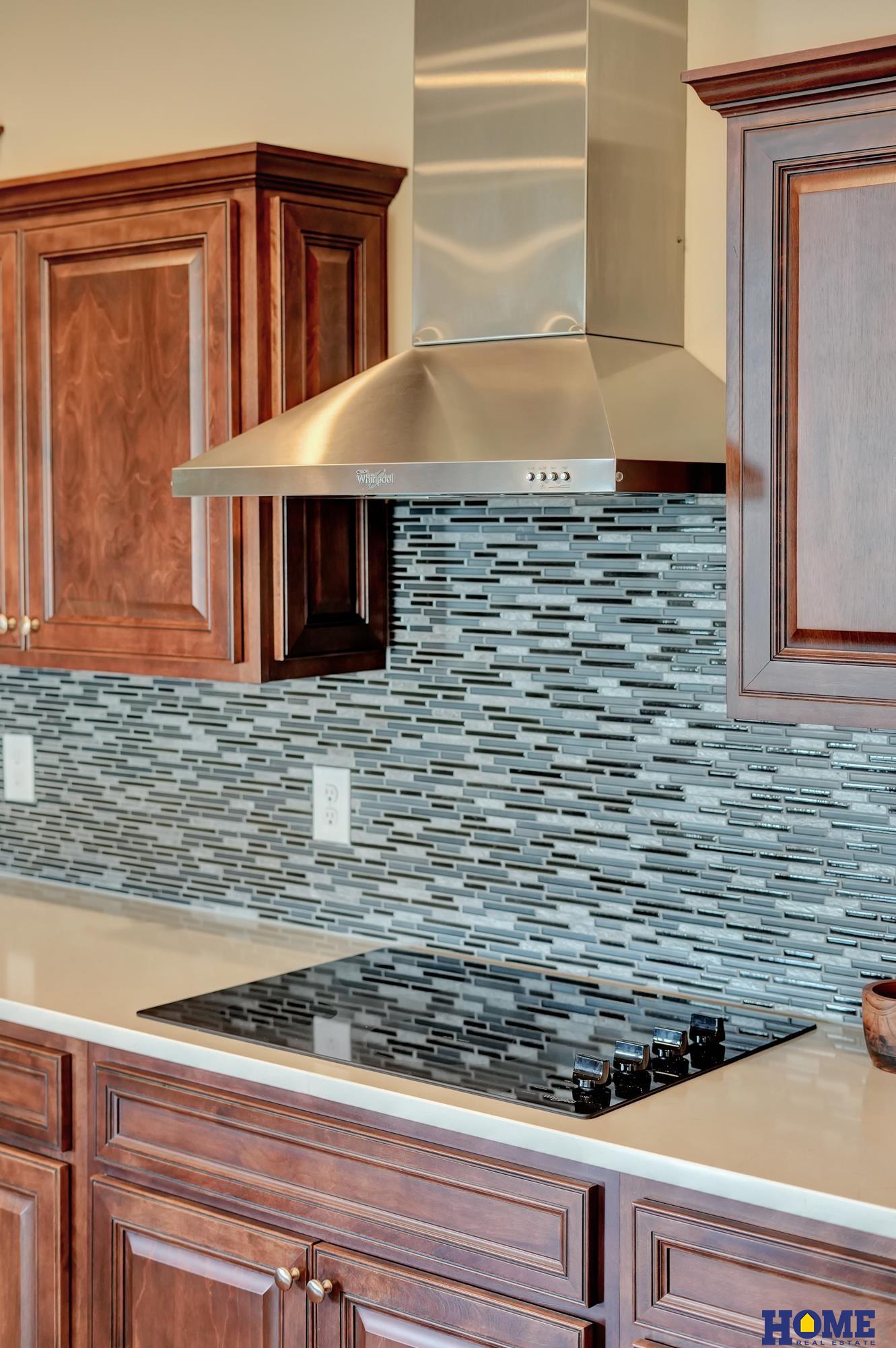 11577 Aspen Canyon Road