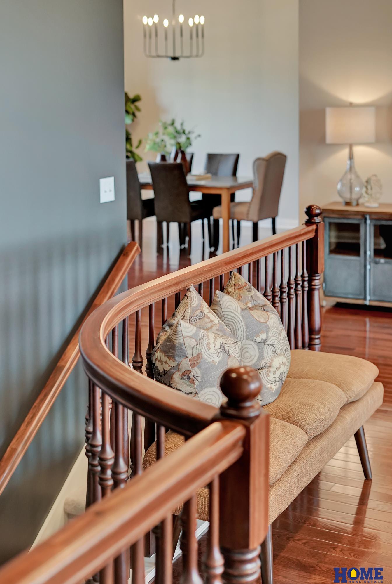 11577 Aspen Canyon Road