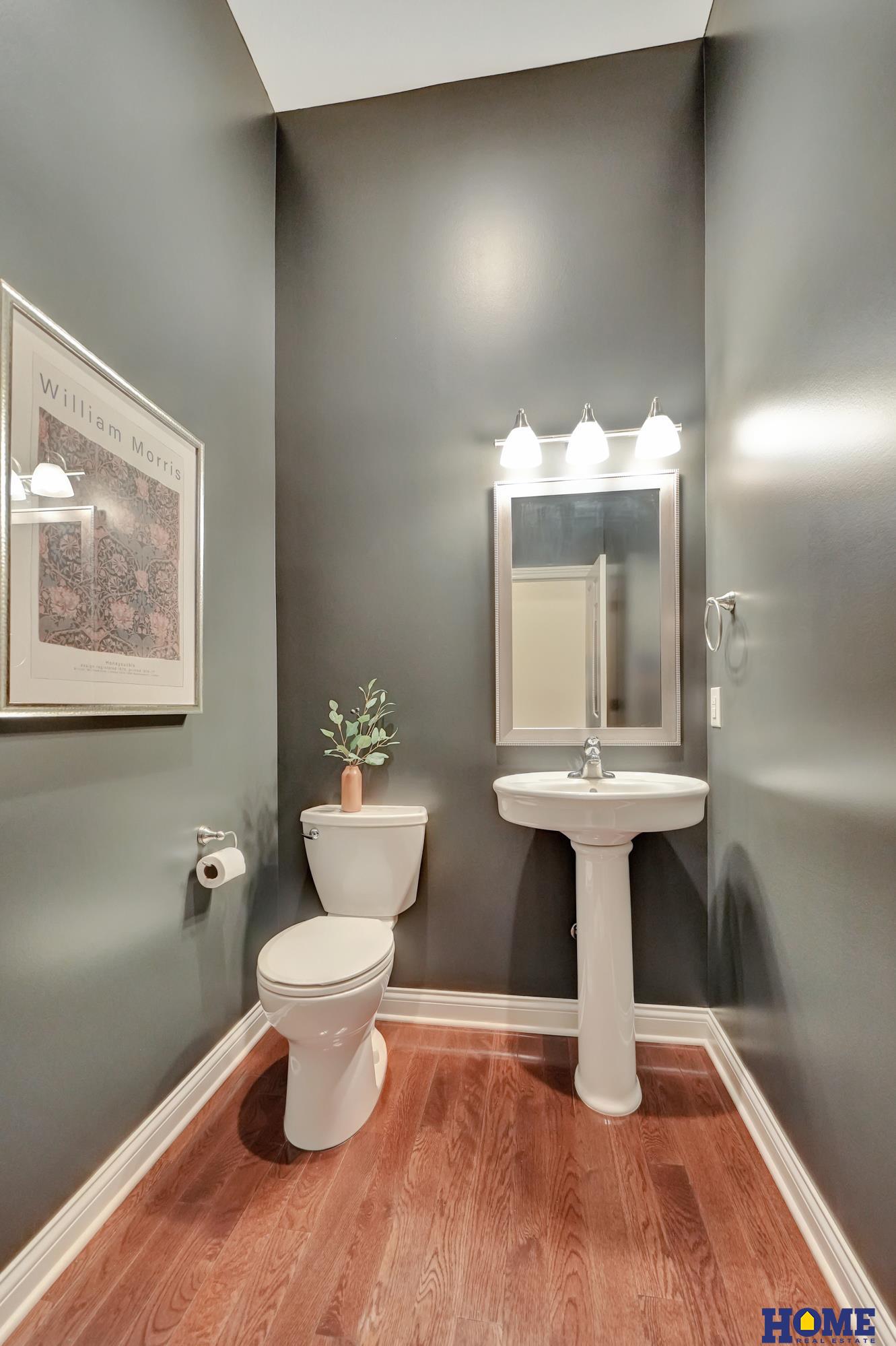 11577 Aspen Canyon Road