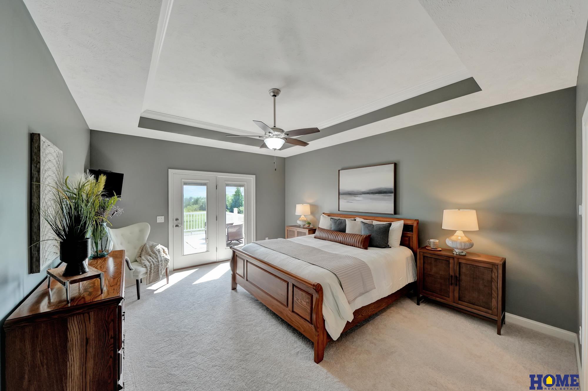 11577 Aspen Canyon Road