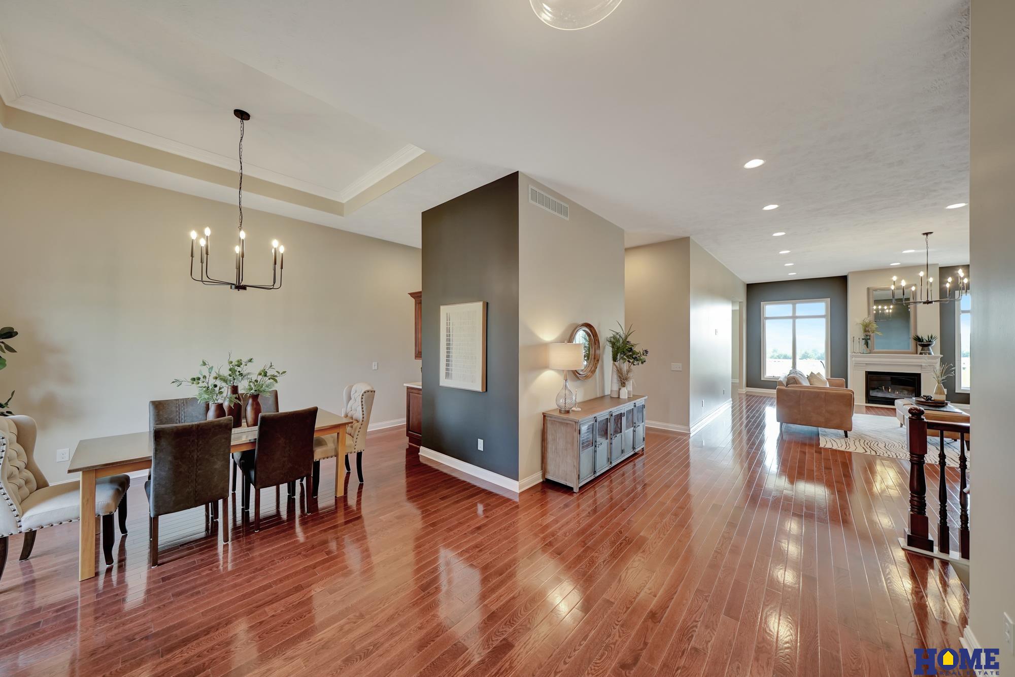 11577 Aspen Canyon Road