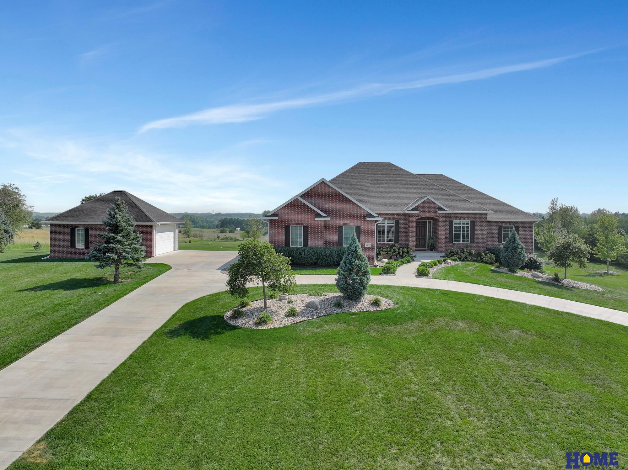 11577 Aspen Canyon Road