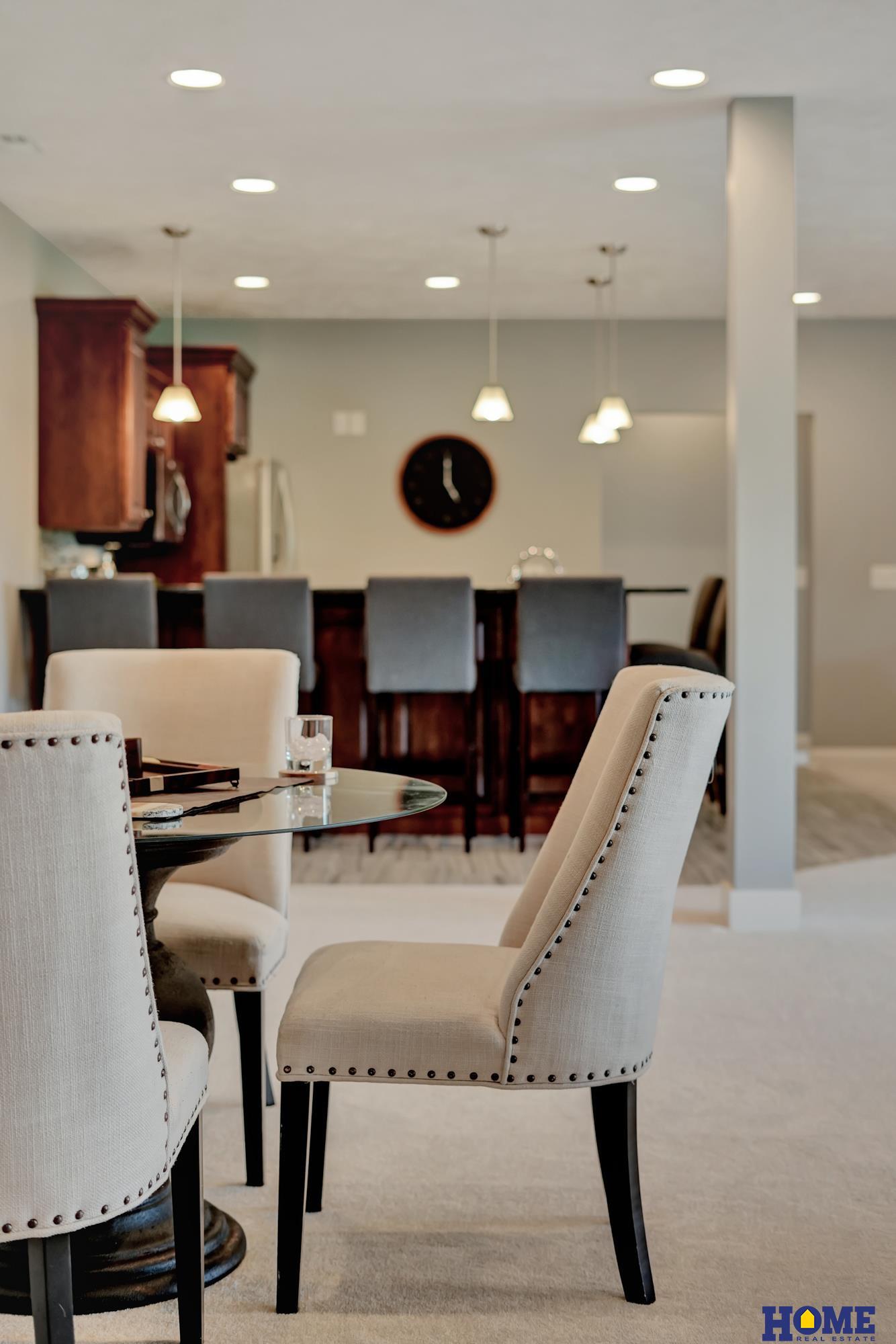 11577 Aspen Canyon Road